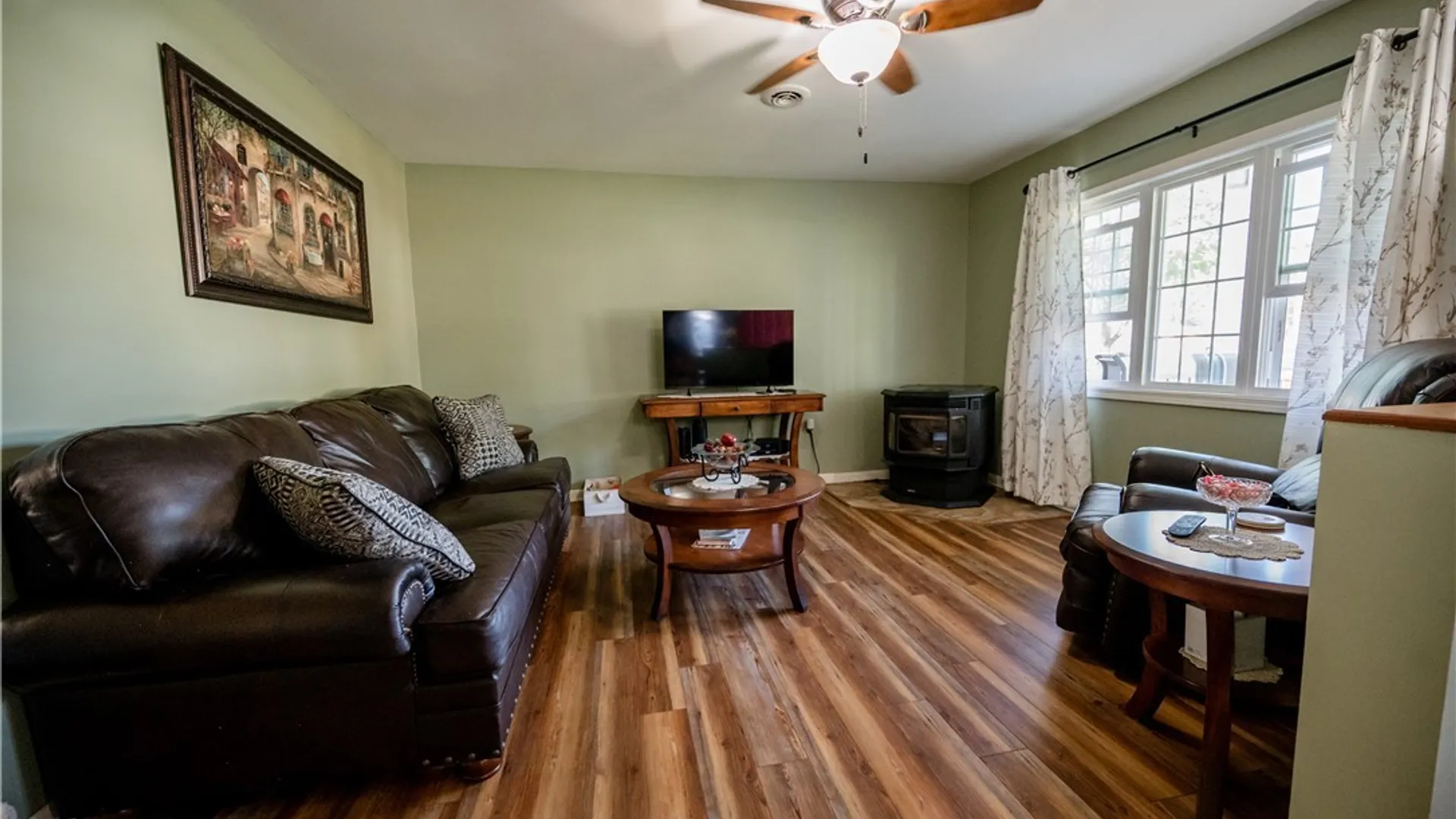 Property at 109 Denton Avenue, Whitestown, NY 13492 4
