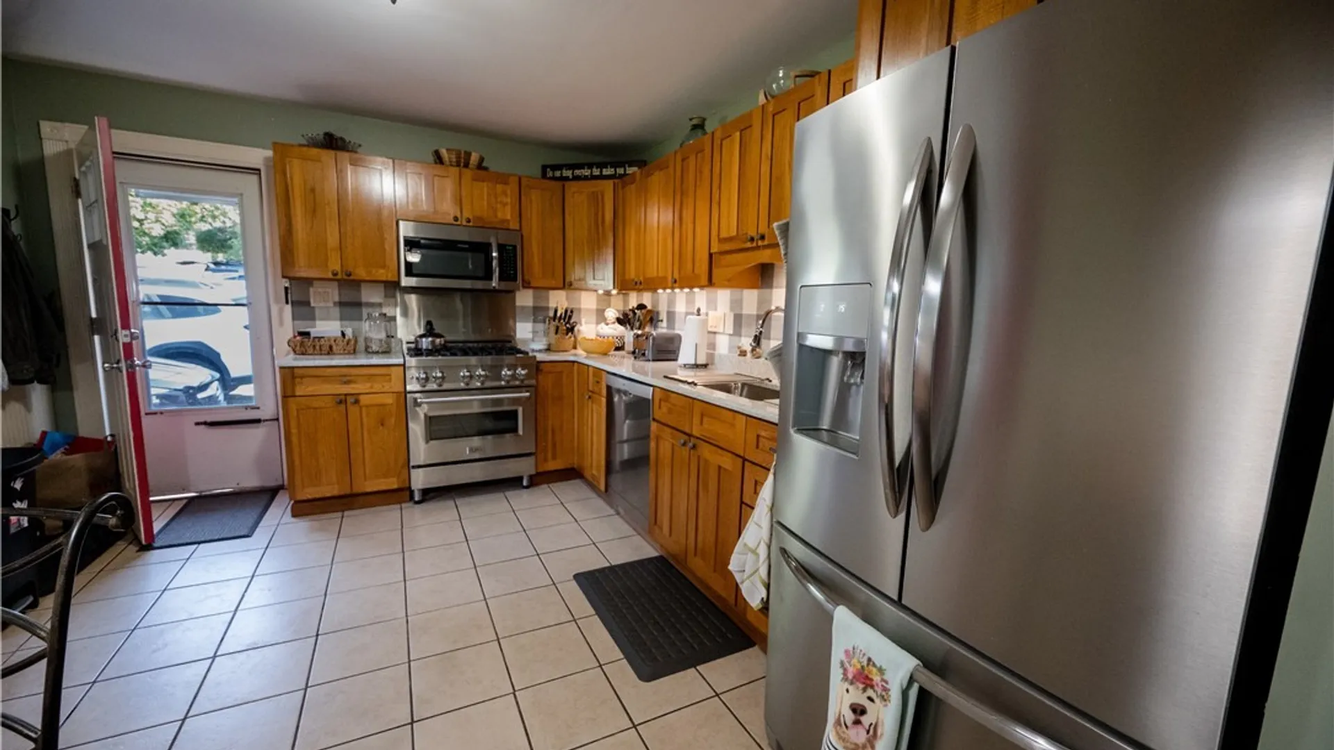 Property at 109 Denton Avenue, Whitestown, NY 13492 15