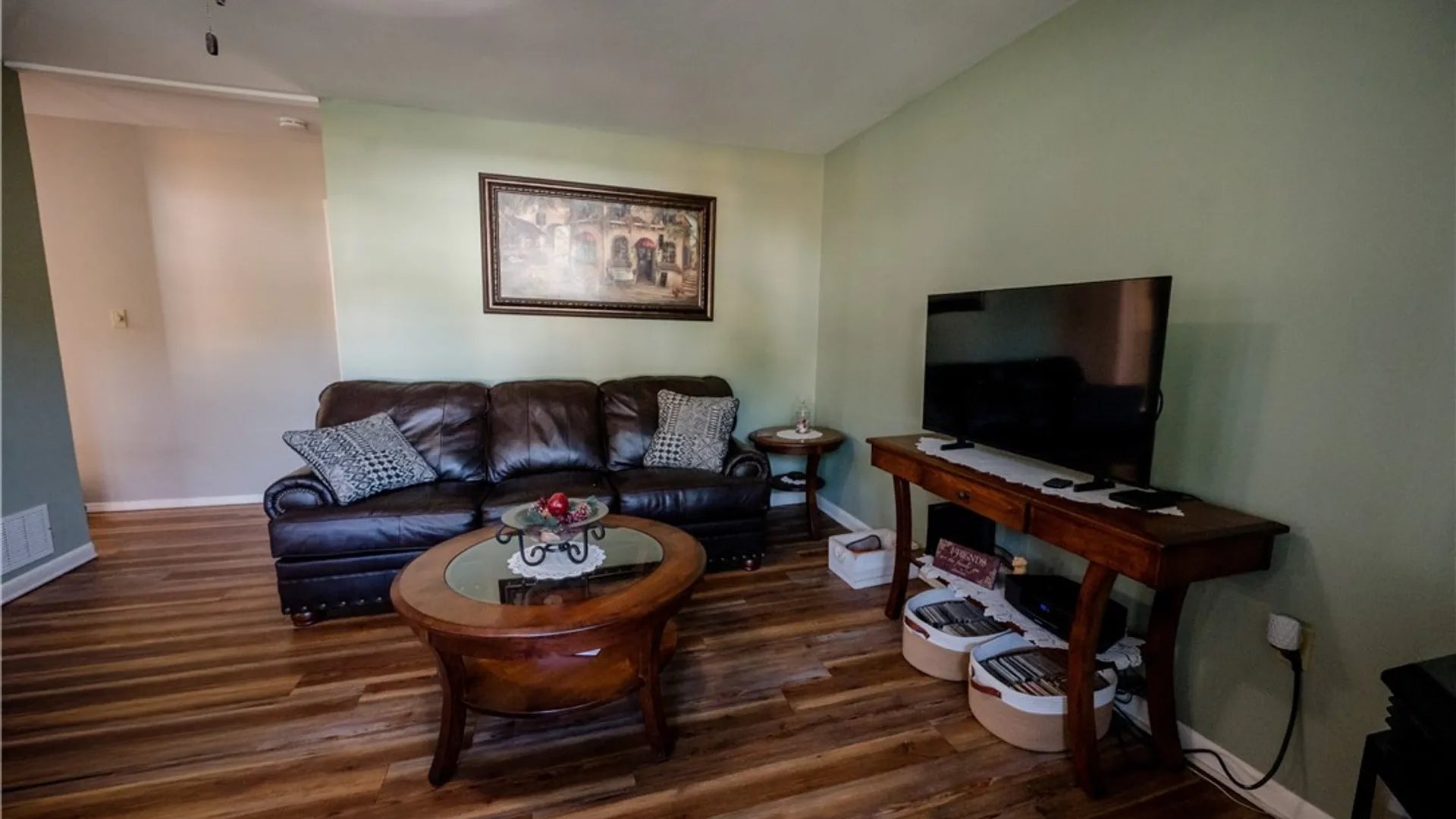 Property at 109 Denton Avenue, Whitestown, NY 13492 21