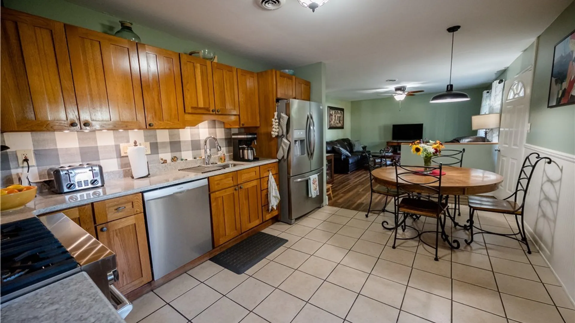 Property at 109 Denton Avenue, Whitestown, NY 13492 23