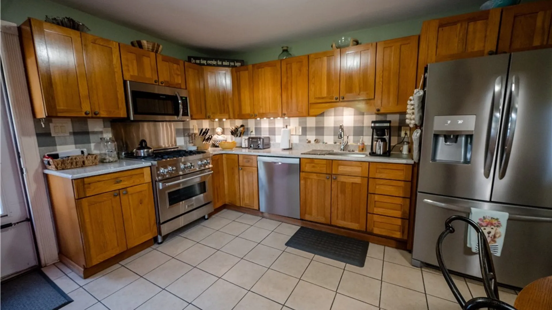 Property at 109 Denton Avenue, Whitestown, NY 13492 24