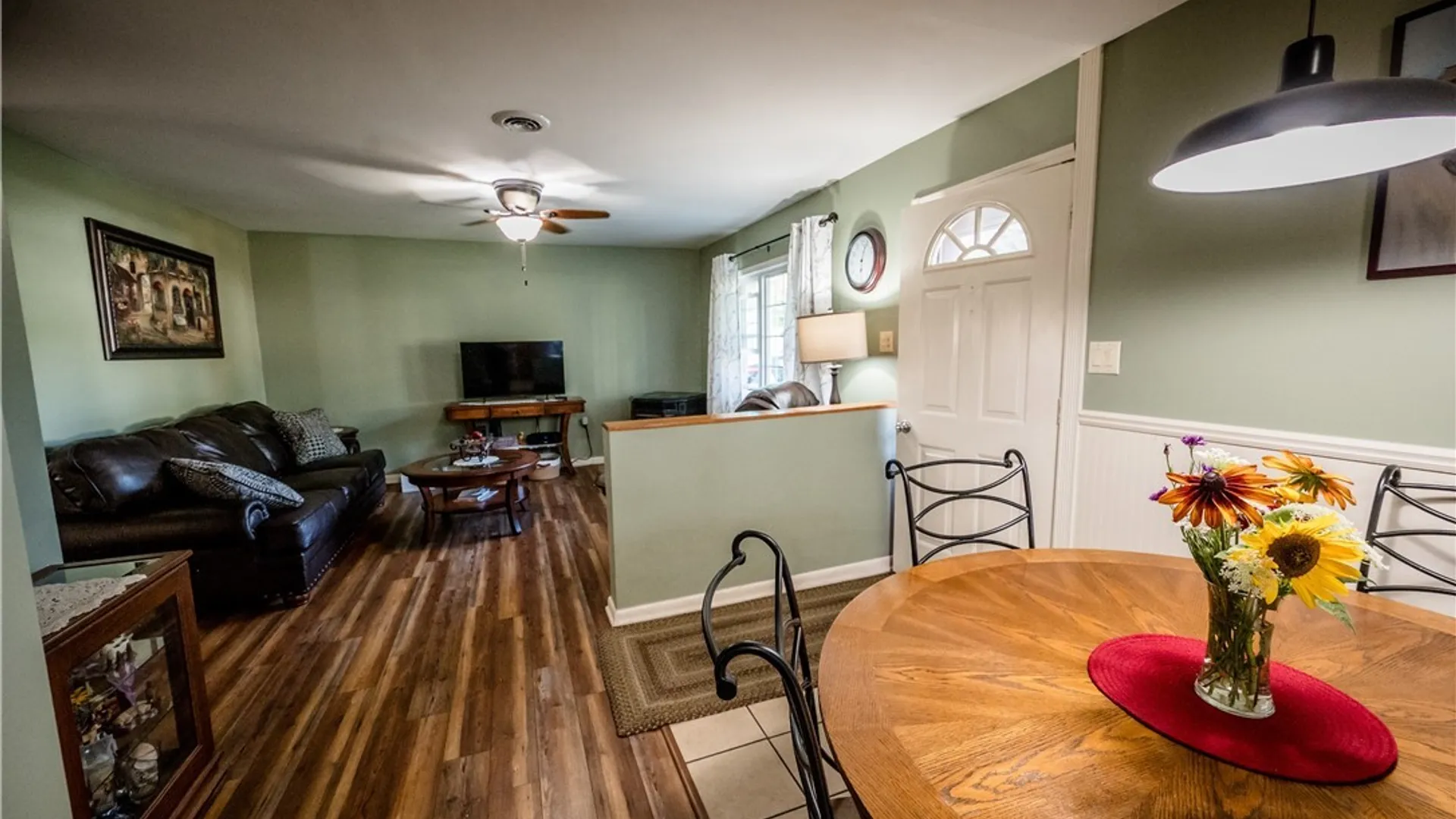 Property at 109 Denton Avenue, Whitestown, NY 13492 26