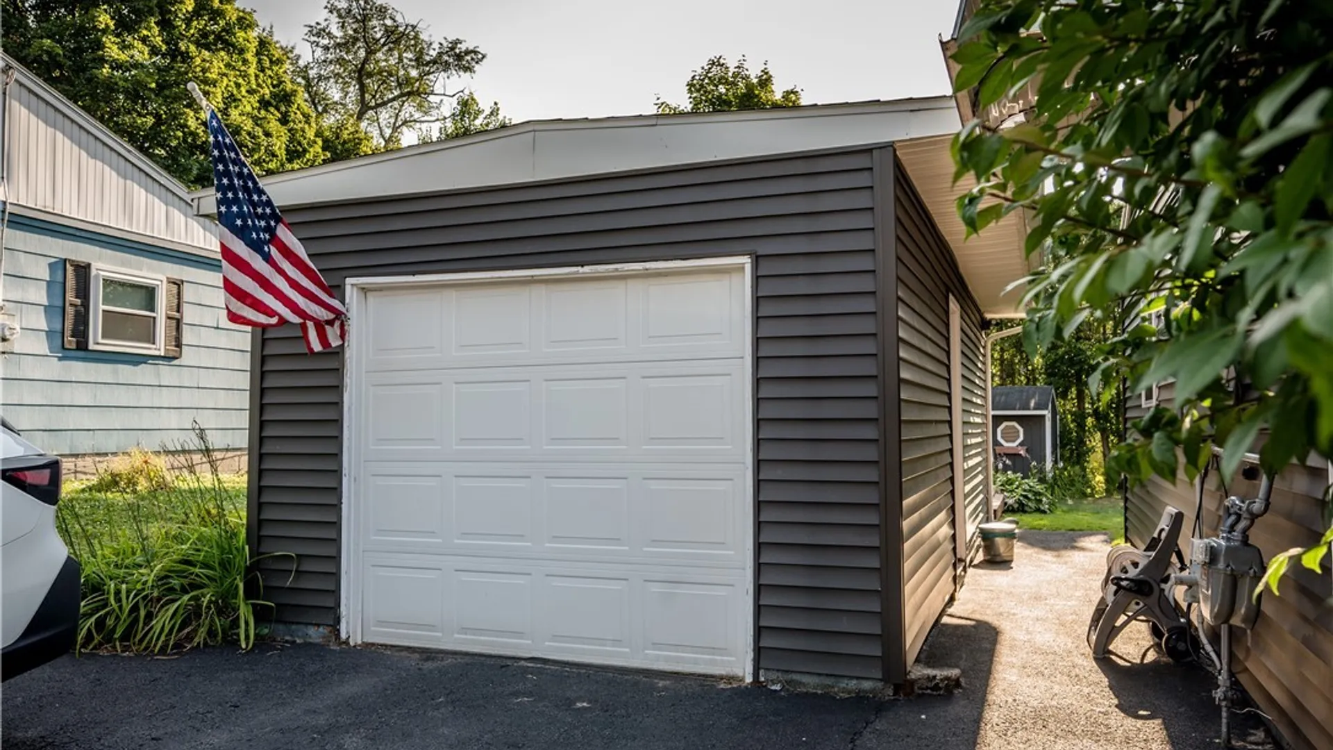 Property at 109 Denton Avenue, Whitestown, NY 13492 37