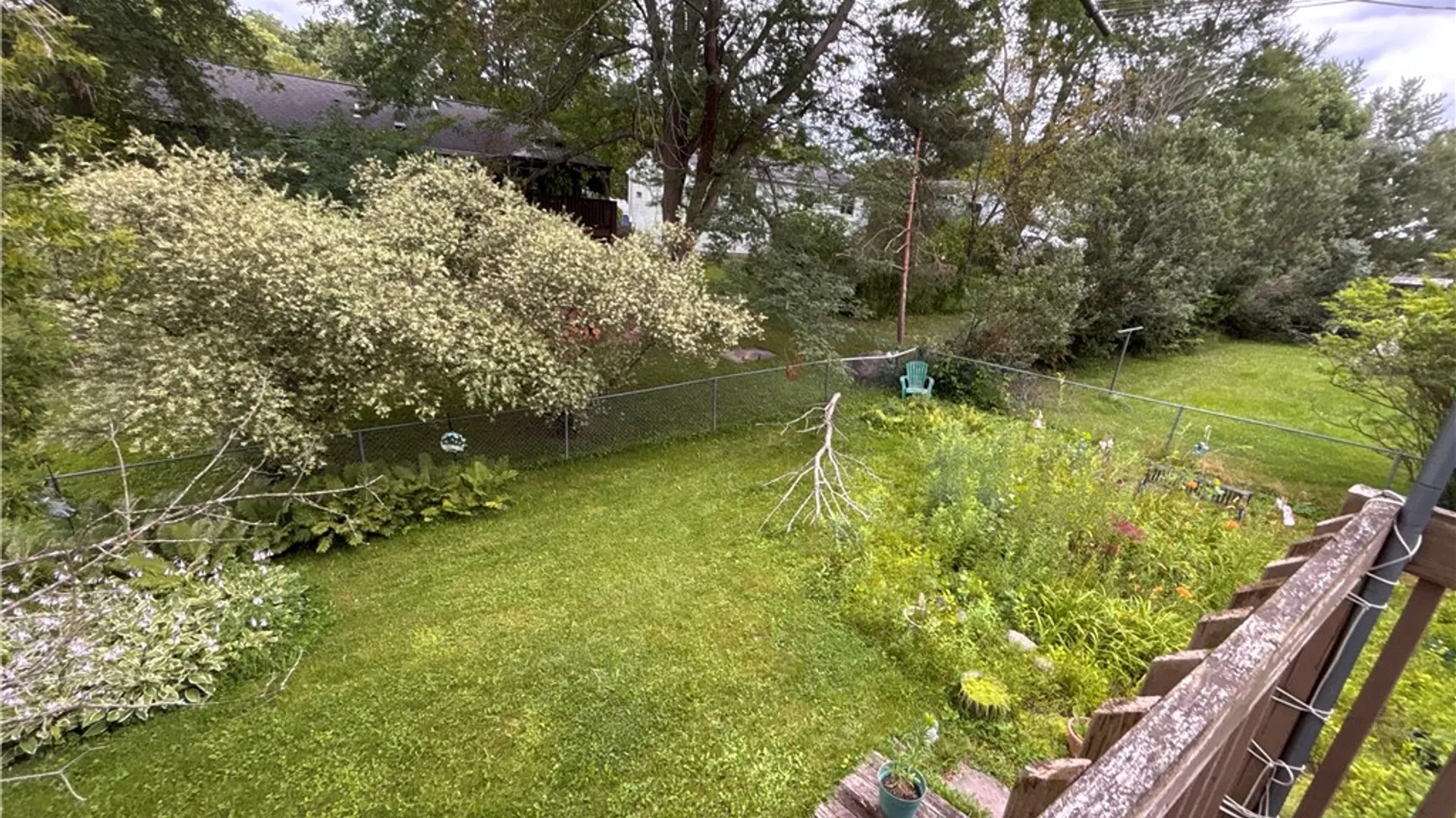 Property at 3370 Laurel Court, Walworth, NY 14568 2