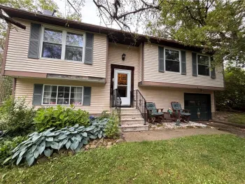 Property at 3370 Laurel Court, Walworth, NY 14568