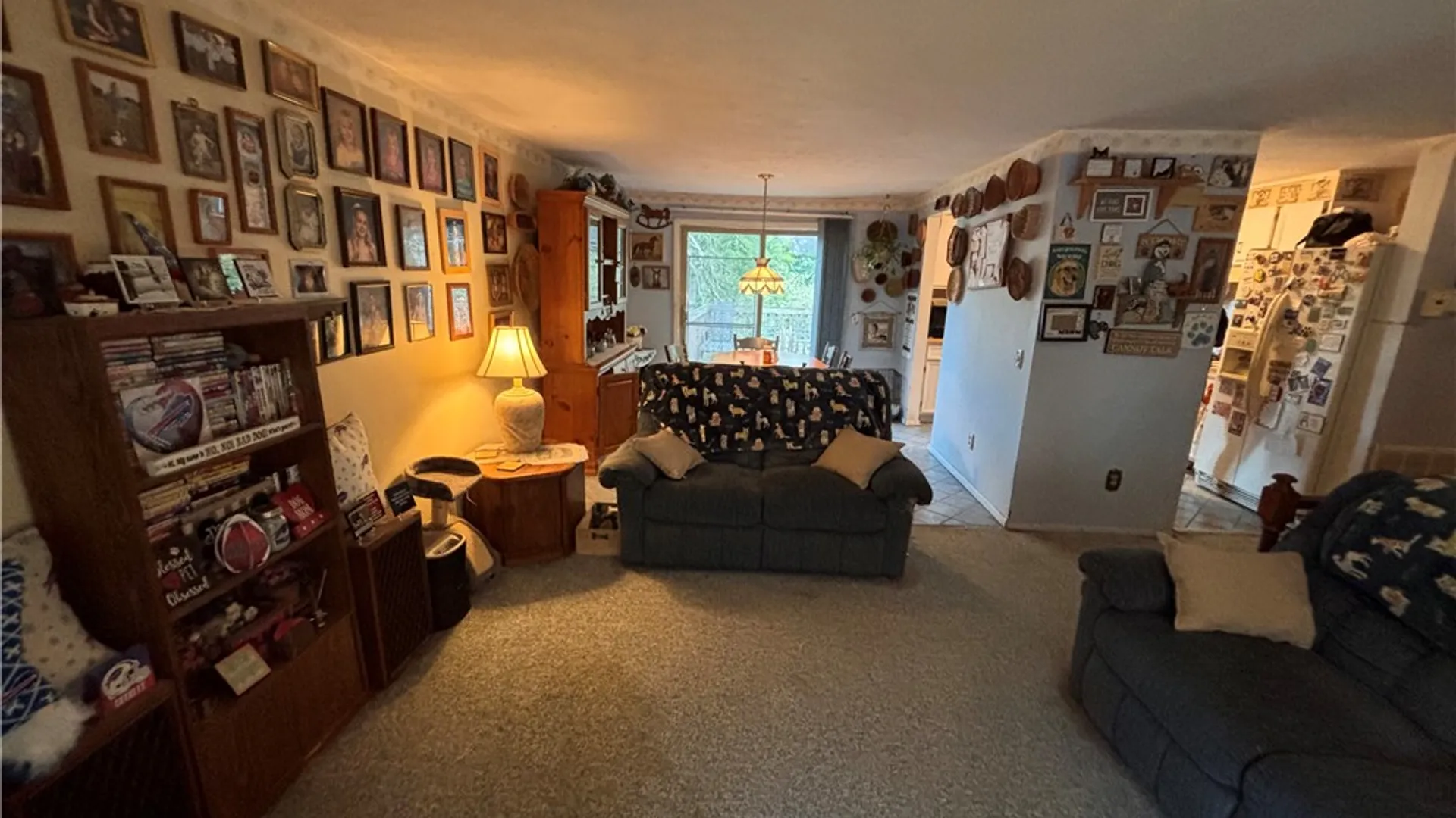 Property at 3370 Laurel Court, Walworth, NY 14568 7