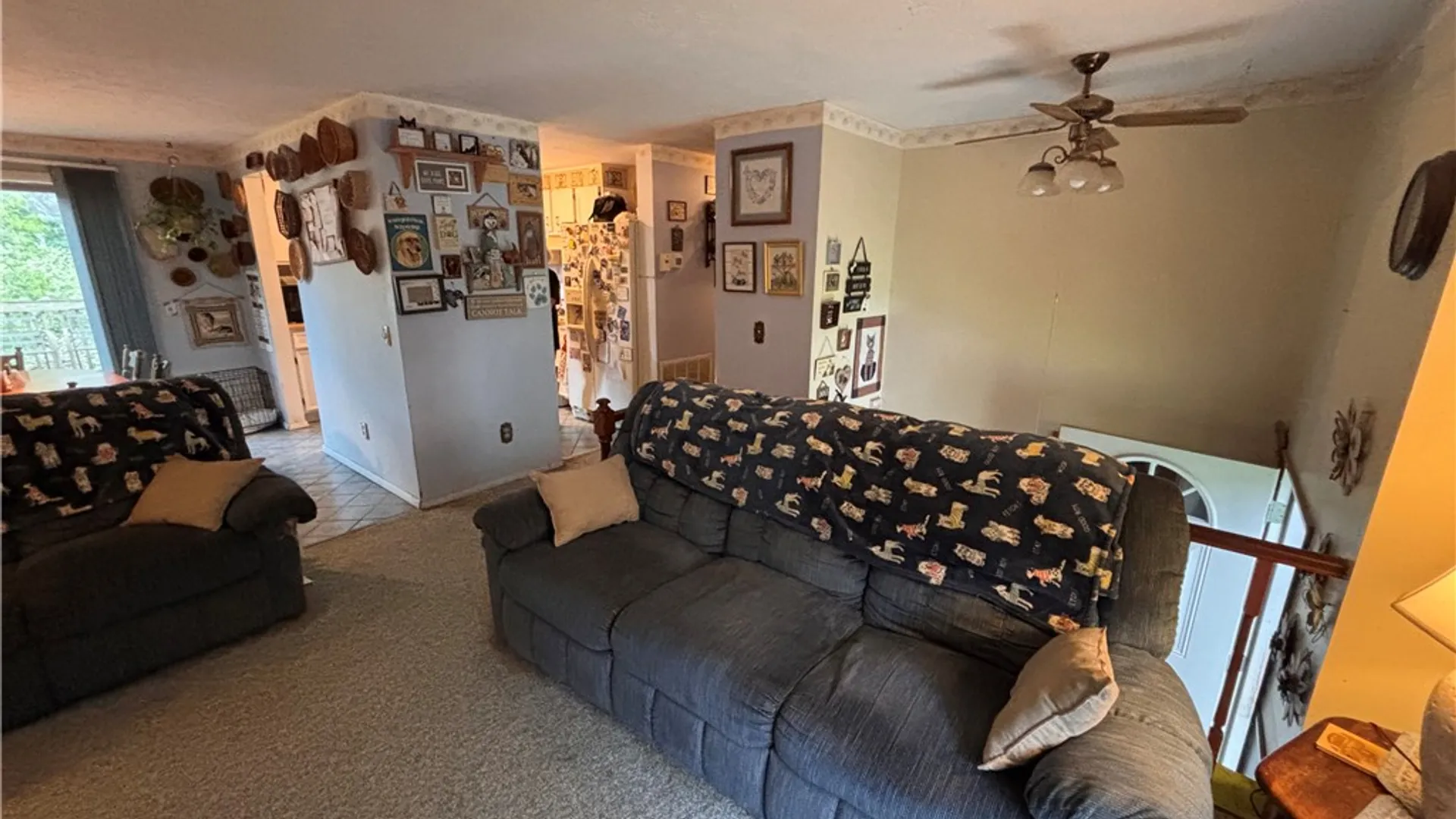 Property at 3370 Laurel Court, Walworth, NY 14568 5
