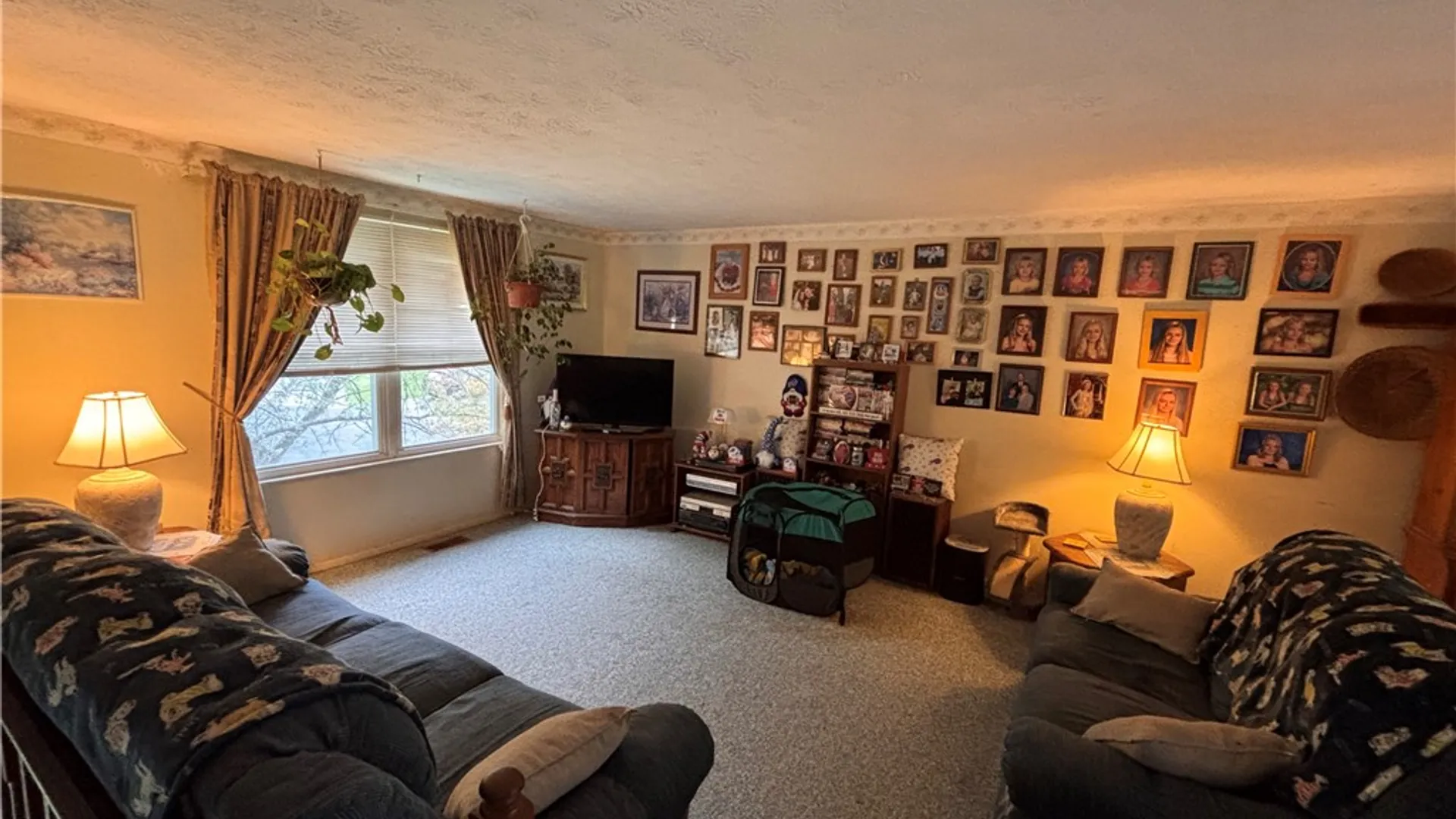 Property at 3370 Laurel Court, Walworth, NY 14568 3