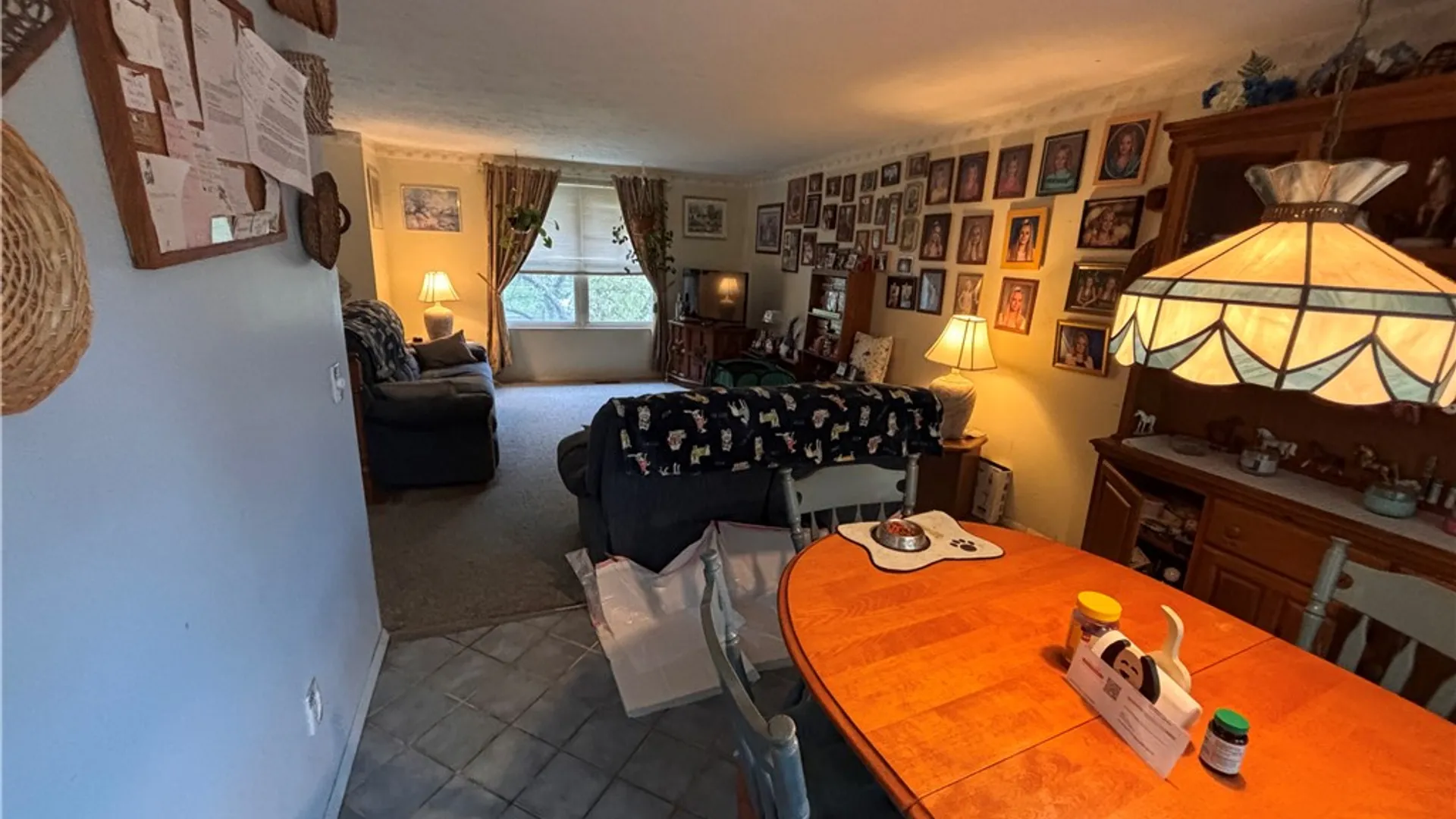 Property at 3370 Laurel Court, Walworth, NY 14568 6