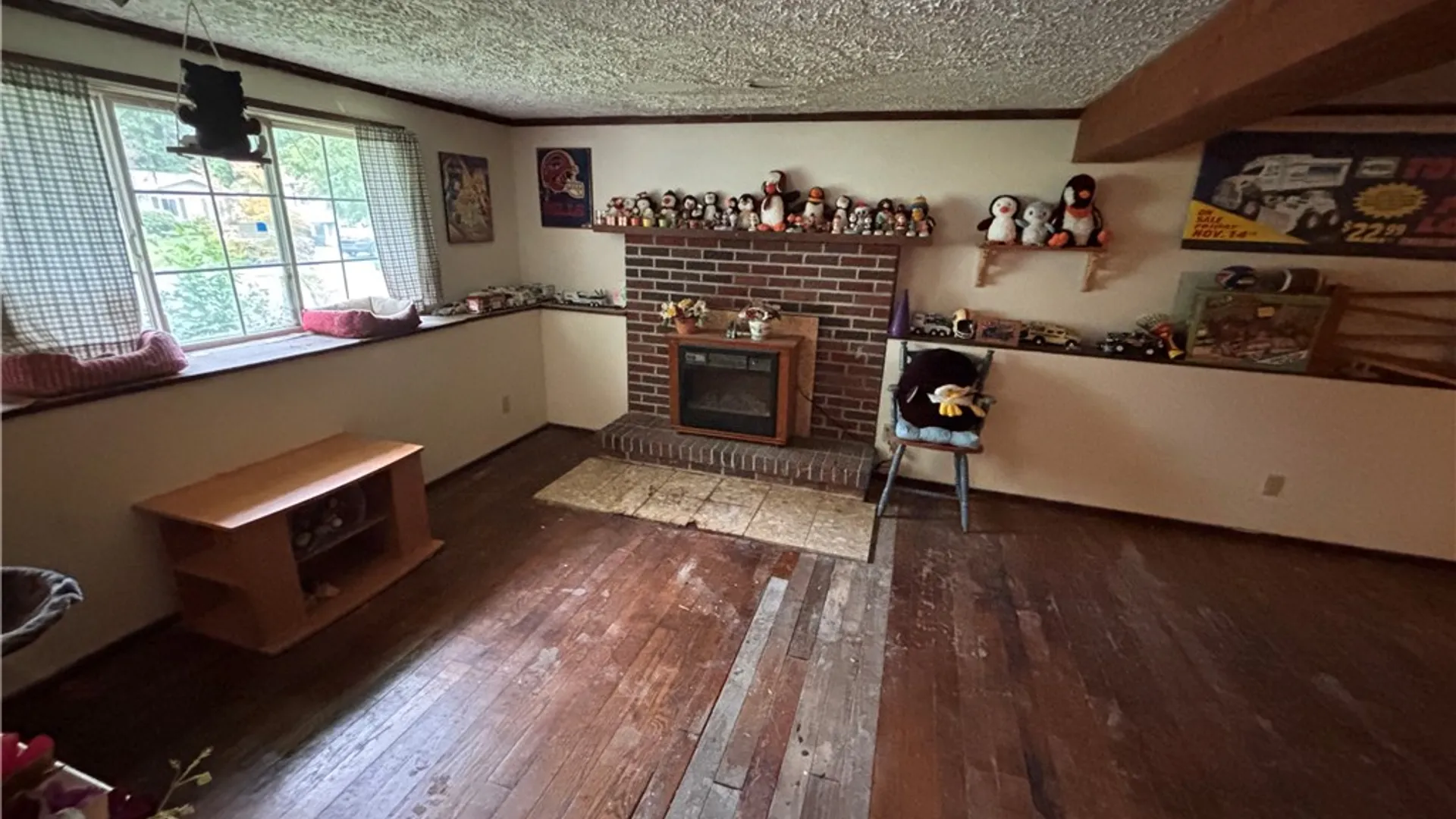 Property at 3370 Laurel Court, Walworth, NY 14568 10