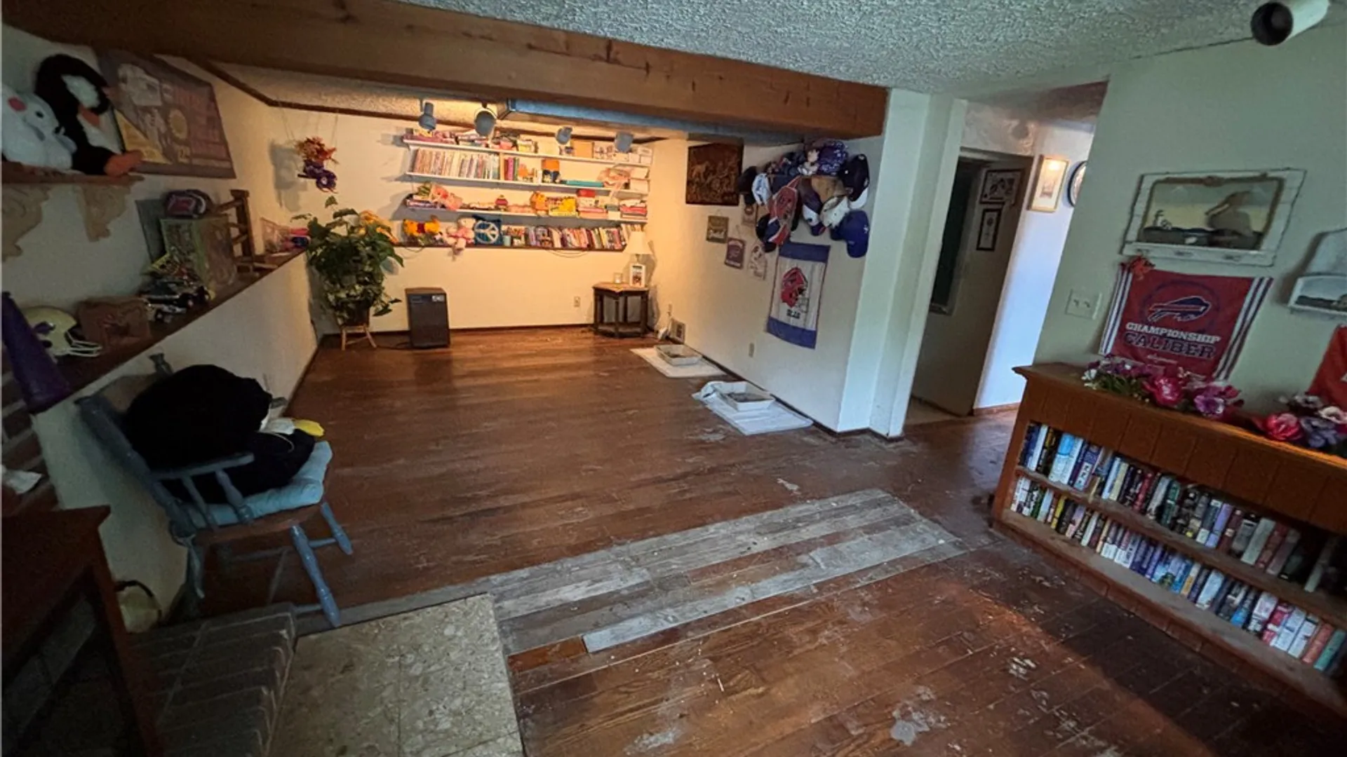 Property at 3370 Laurel Court, Walworth, NY 14568 9