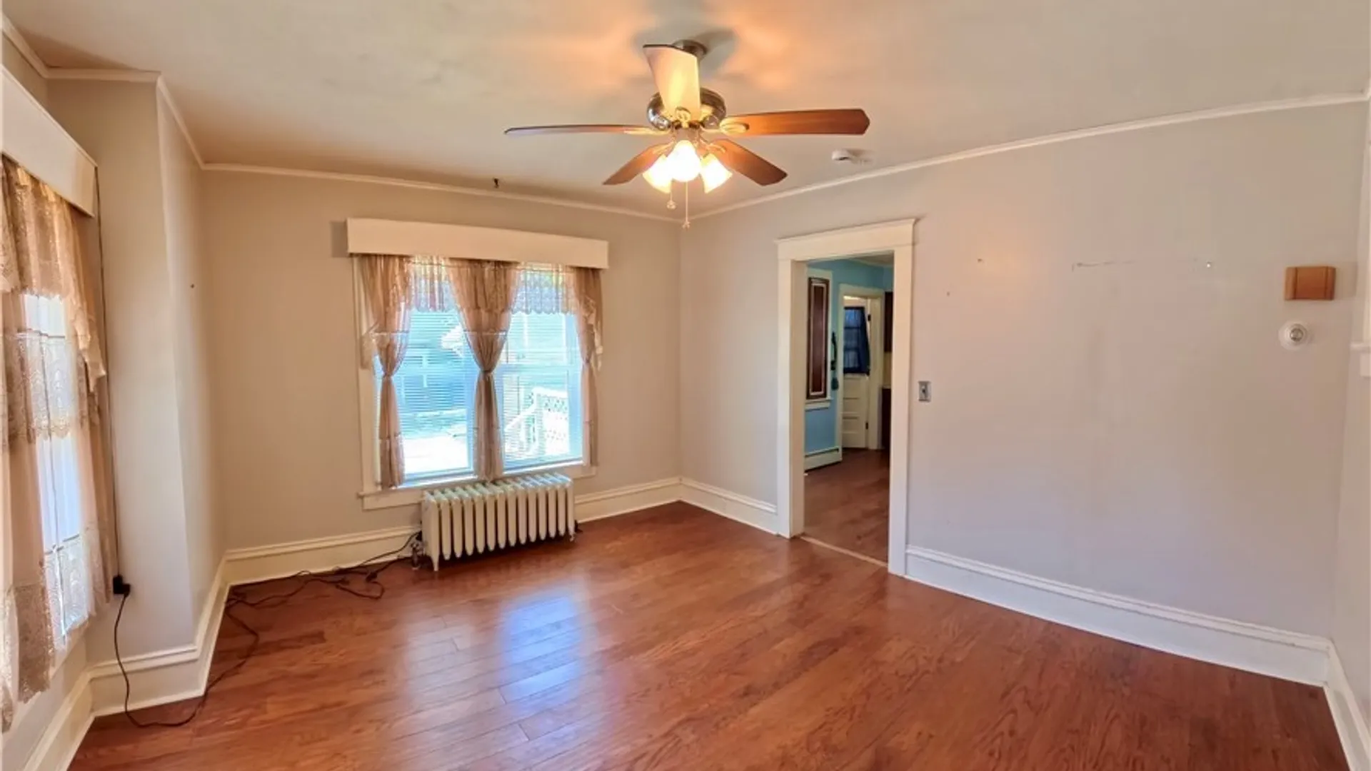Property at 8 Fullerton Avenue, Jamestown, NY 14701 6