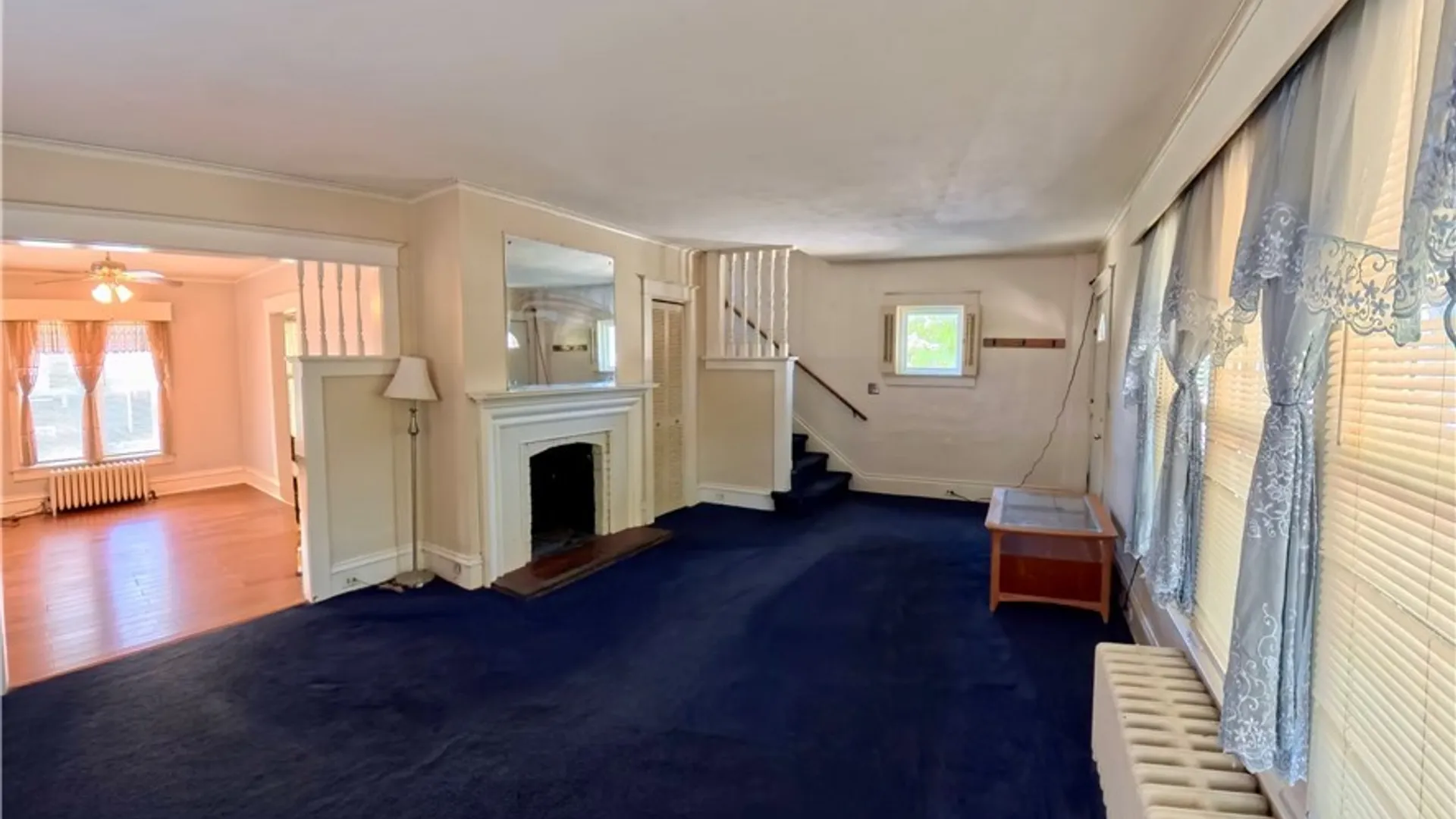 Property at 8 Fullerton Avenue, Jamestown, NY 14701 7