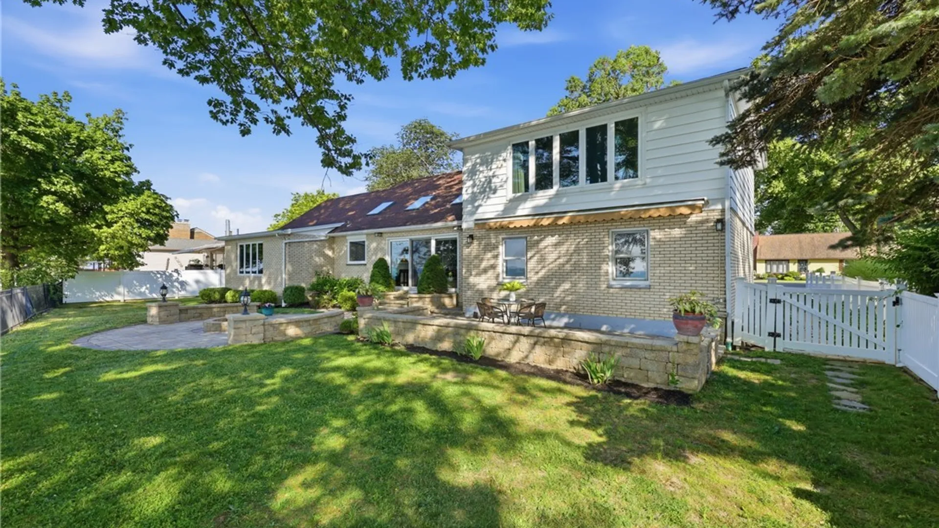 Property at 4548 Lake Shore Road, Hamburg, NY 14075 39