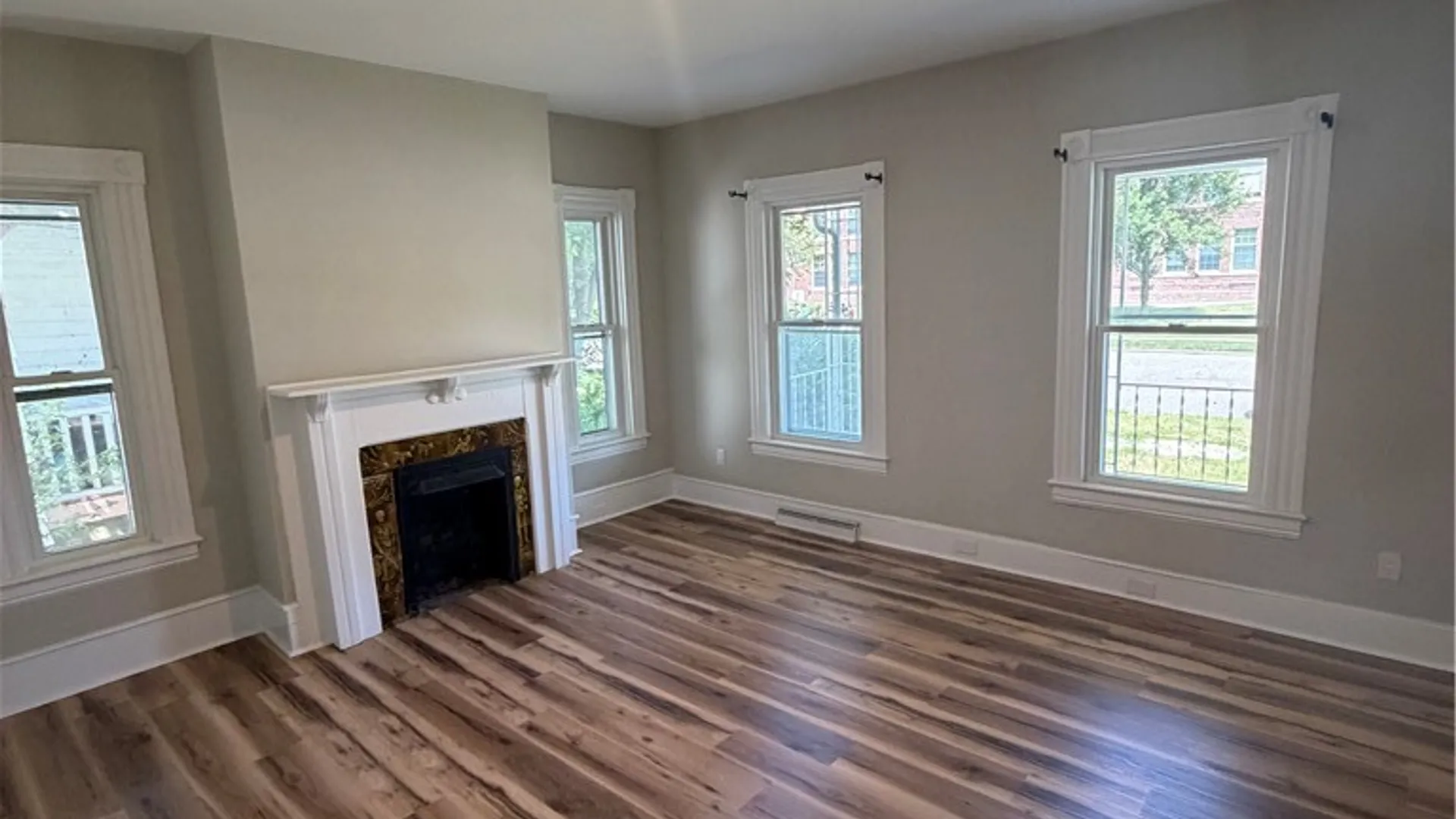 Property at 454 Riverside Avenue, Elmira City, NY 14904 2