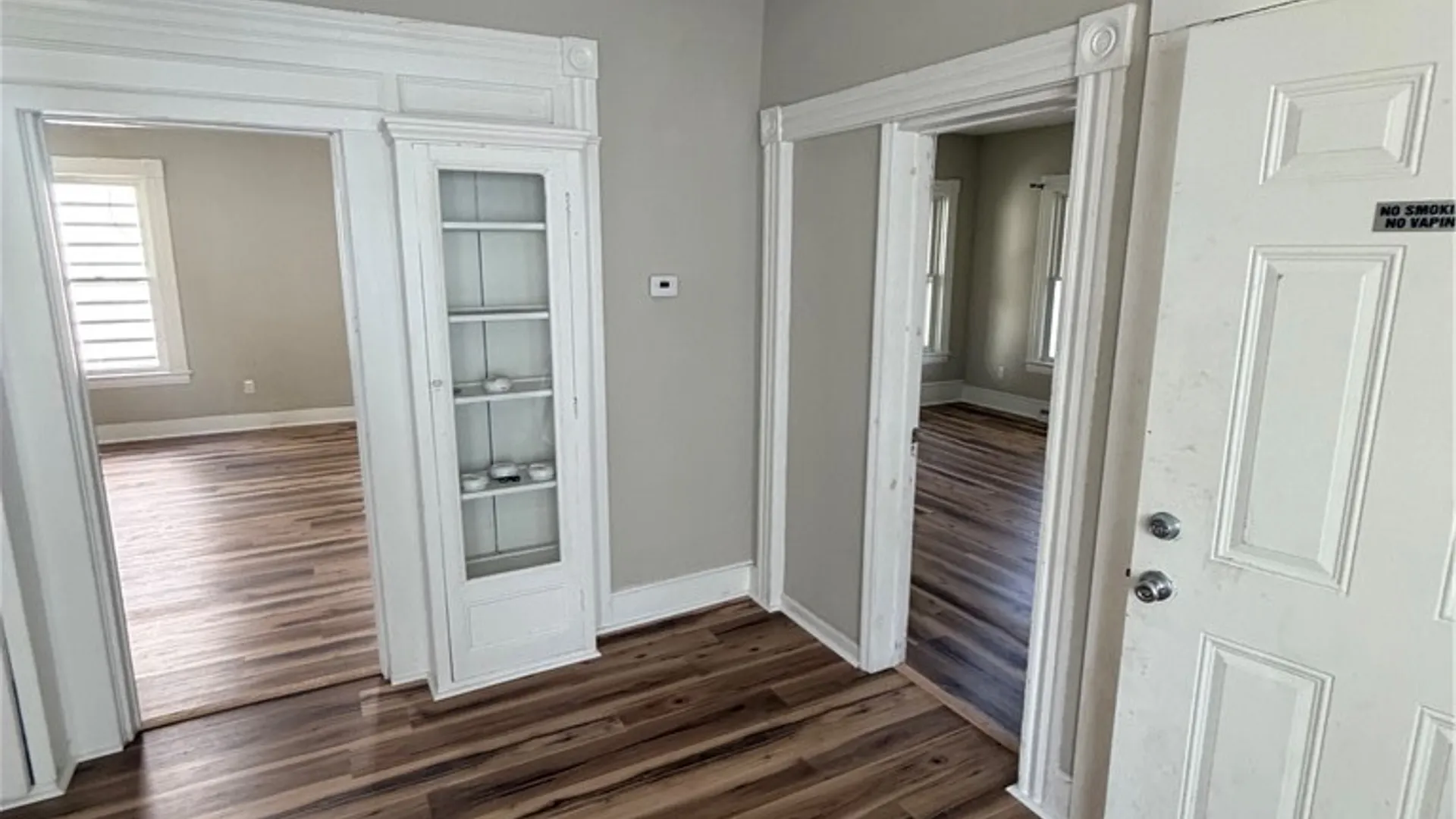 Property at 454 Riverside Avenue, Elmira City, NY 14904 3