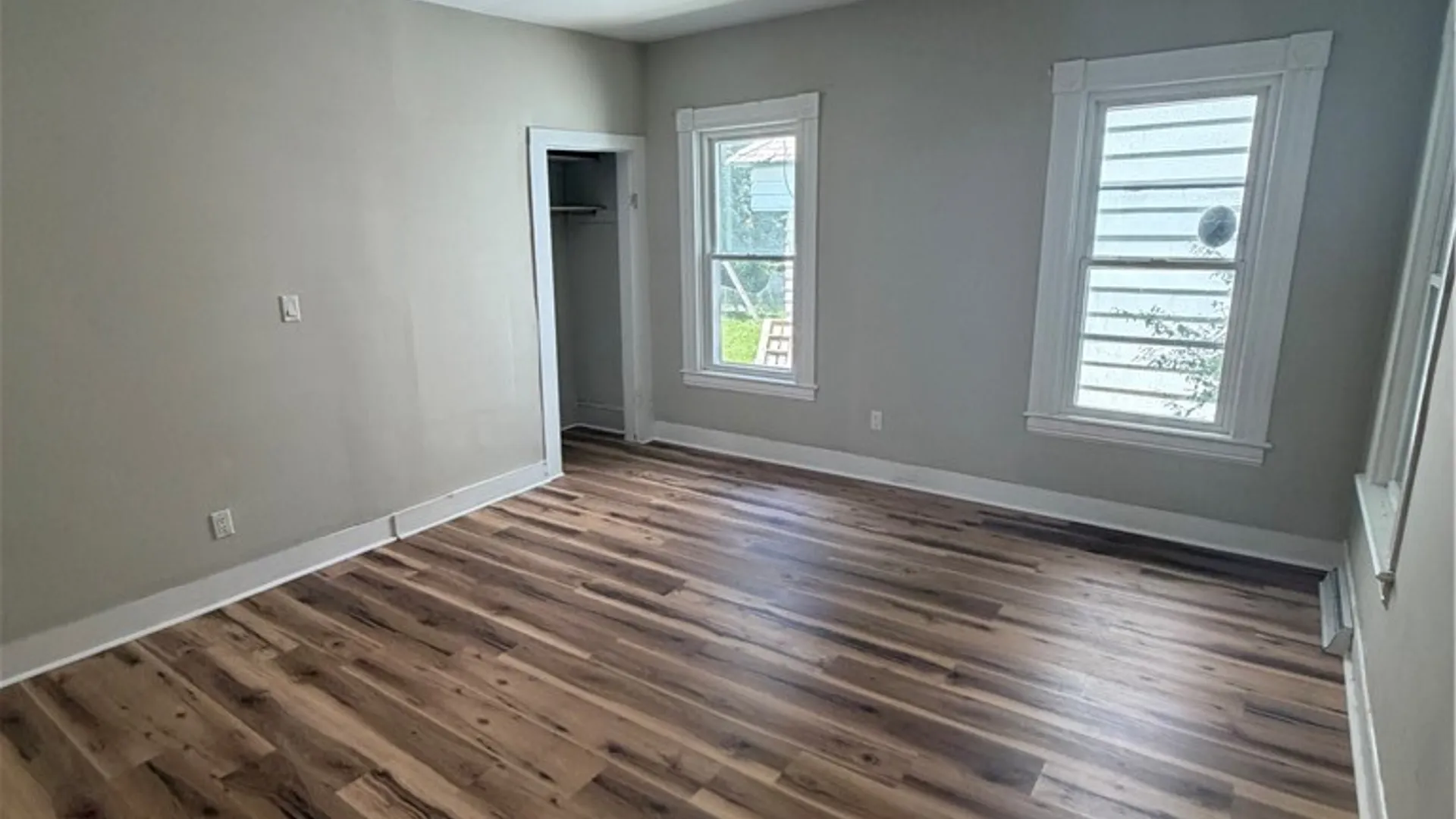 Property at 454 Riverside Avenue, Elmira City, NY 14904 4