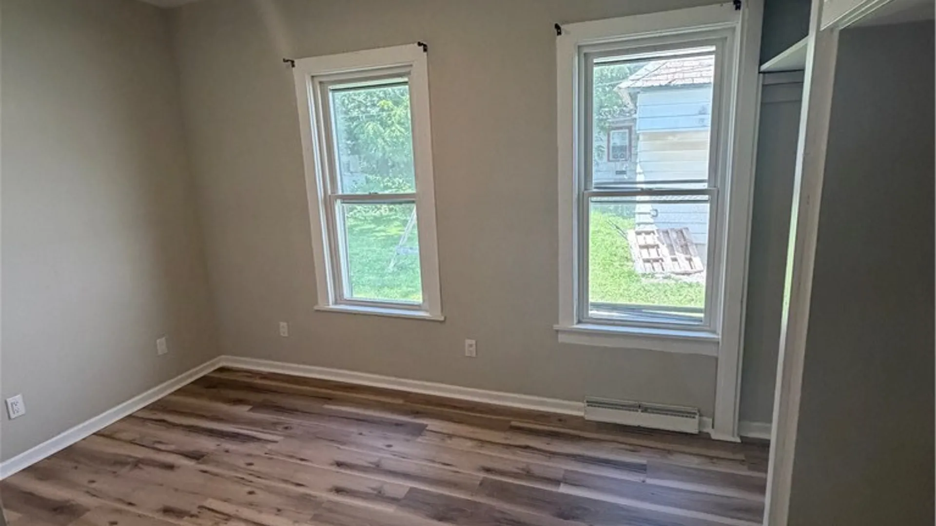 Property at 454 Riverside Avenue, Elmira City, NY 14904 7