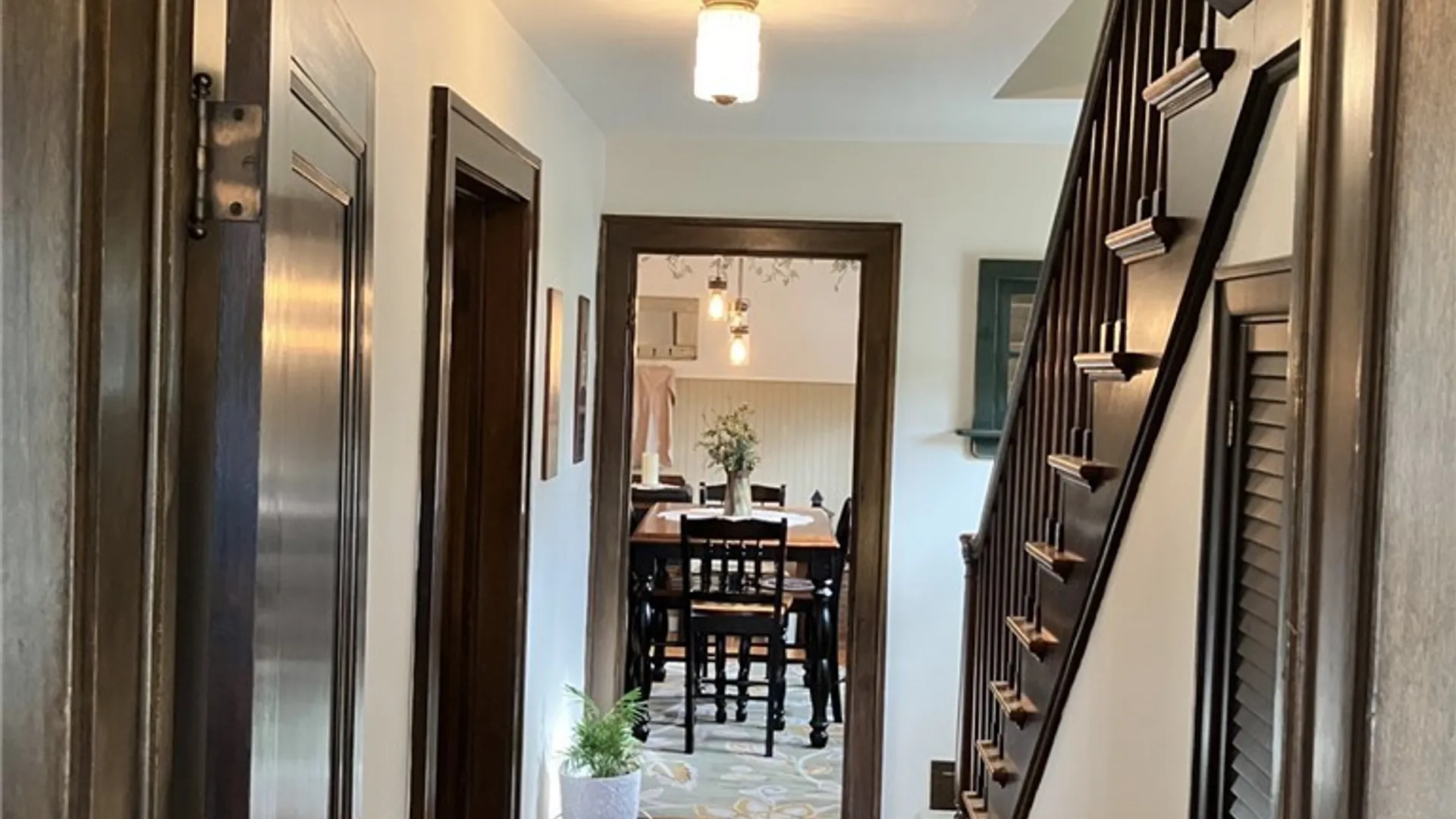 Property at 2215 Willard Street Extension, Ellicott, NY 14701 16