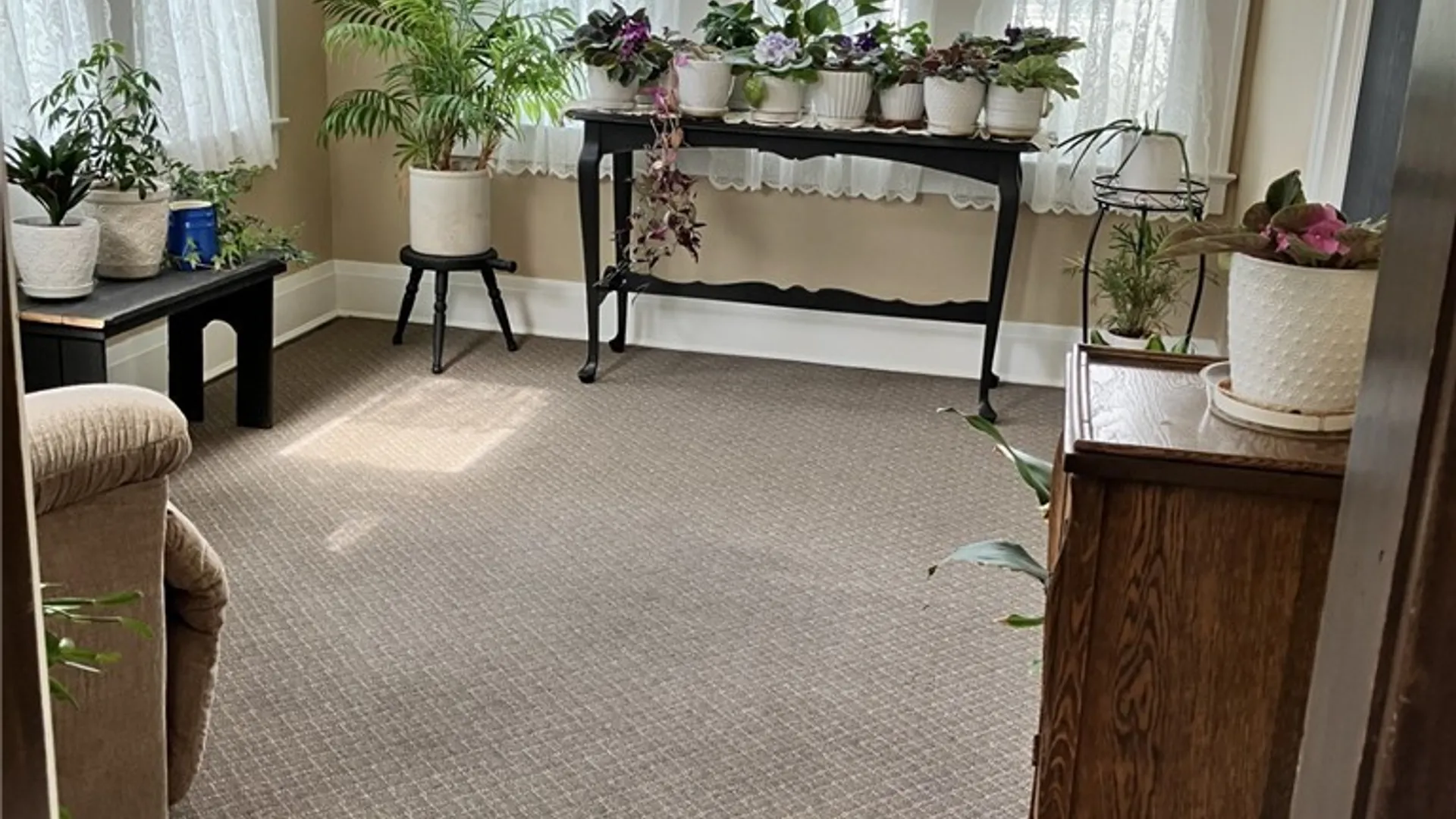 Property at 2215 Willard Street Extension, Ellicott, NY 14701 15