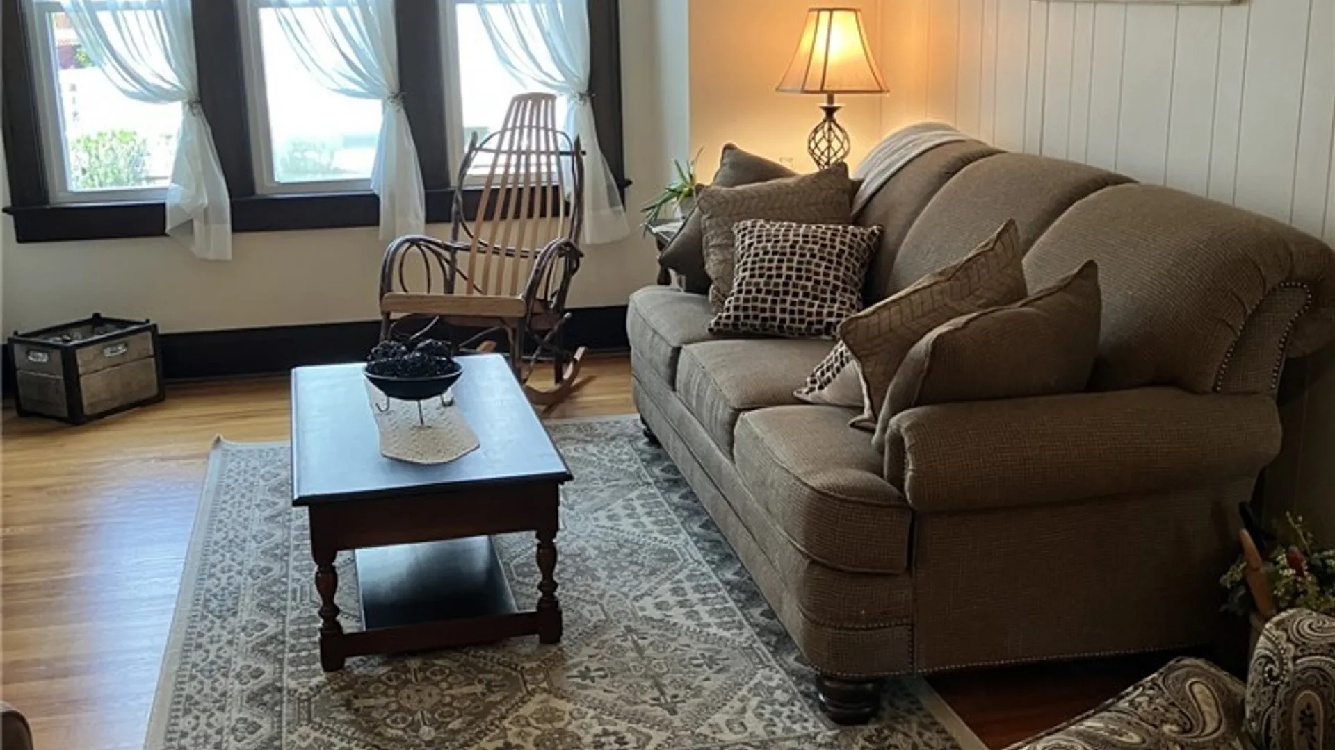 Property at 2215 Willard Street Extension, Ellicott, NY 14701 18