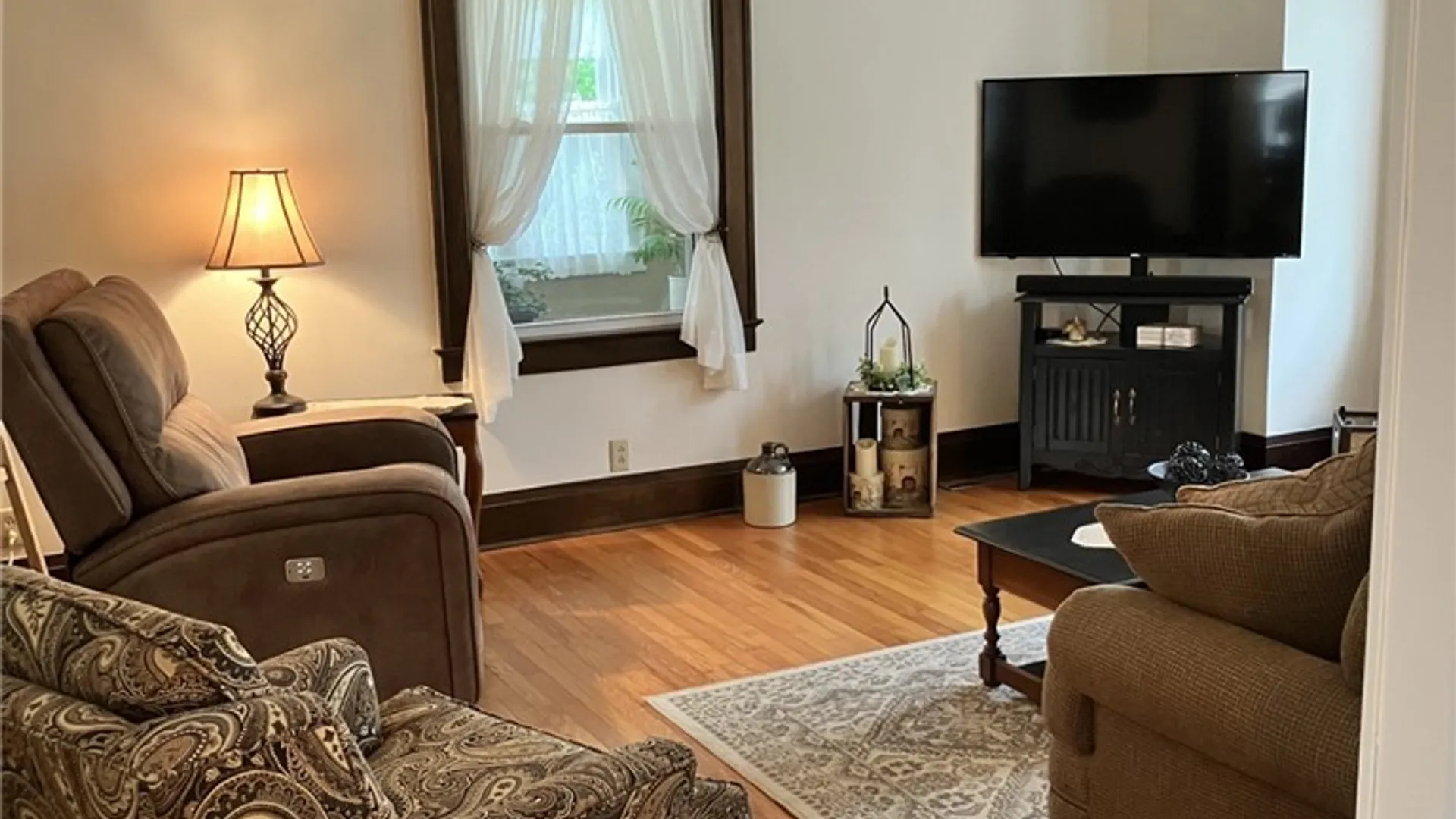 Property at 2215 Willard Street Extension, Ellicott, NY 14701 19