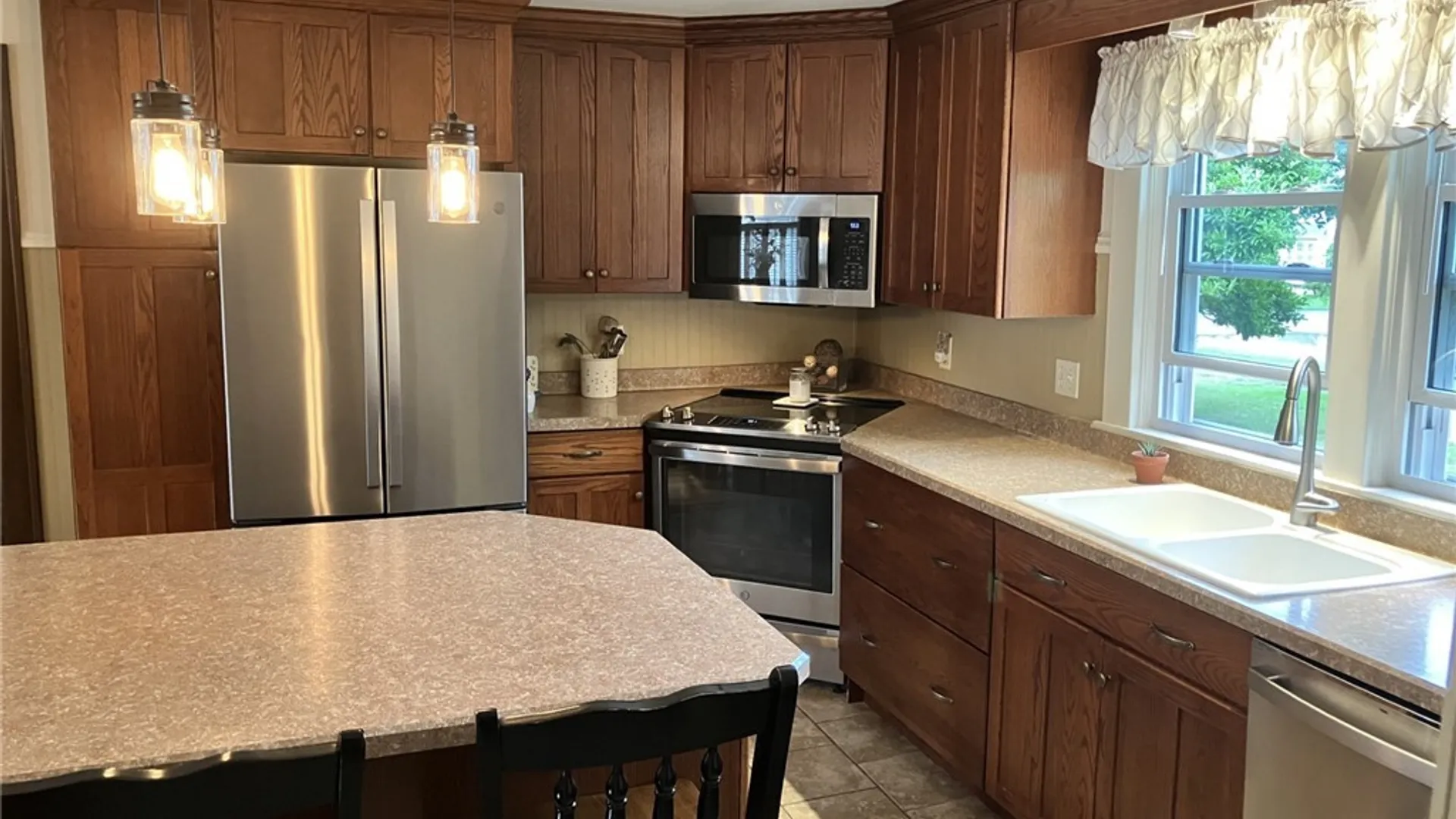 Property at 2215 Willard Street Extension, Ellicott, NY 14701 20
