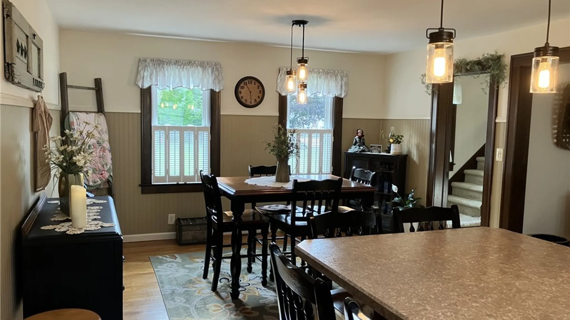 Property at 2215 Willard Street Extension, Ellicott, NY 14701 21