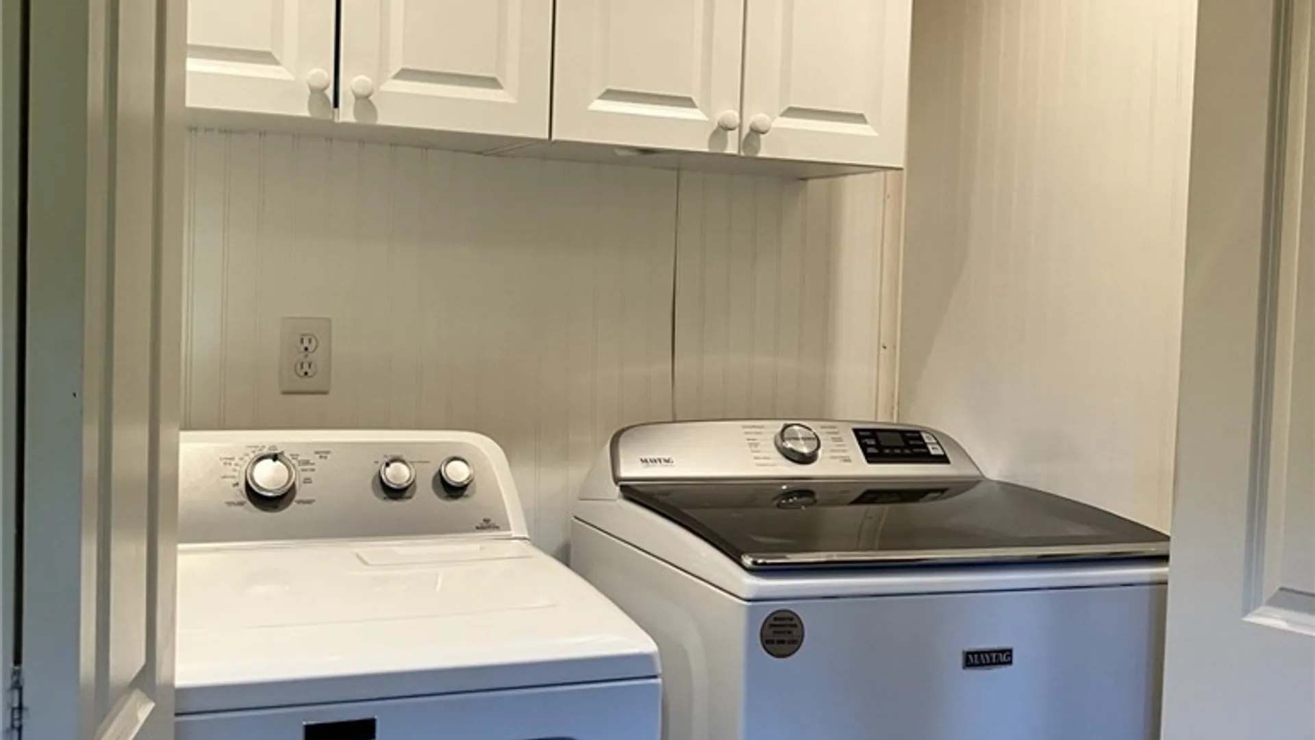 Property at 2215 Willard Street Extension, Ellicott, NY 14701 23