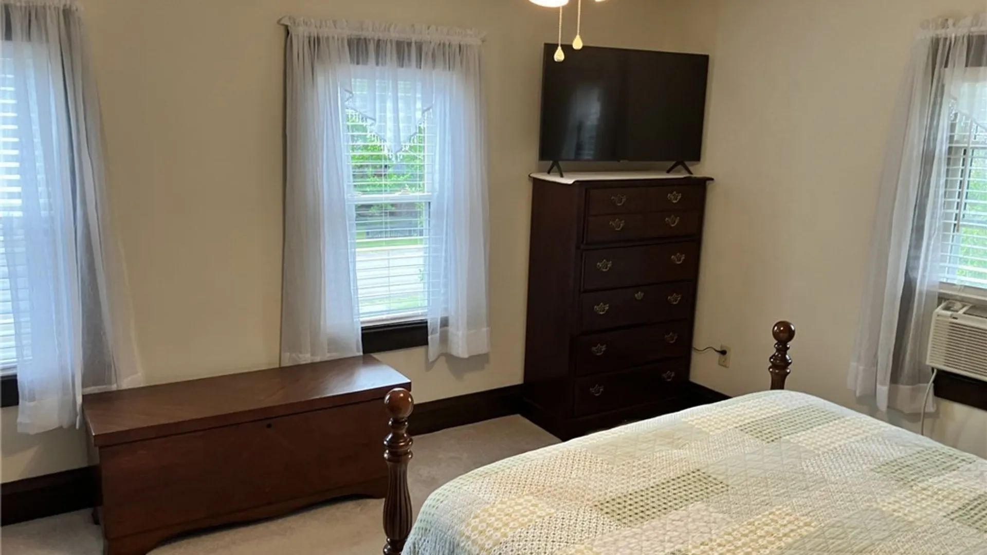 Property at 2215 Willard Street Extension, Ellicott, NY 14701 27