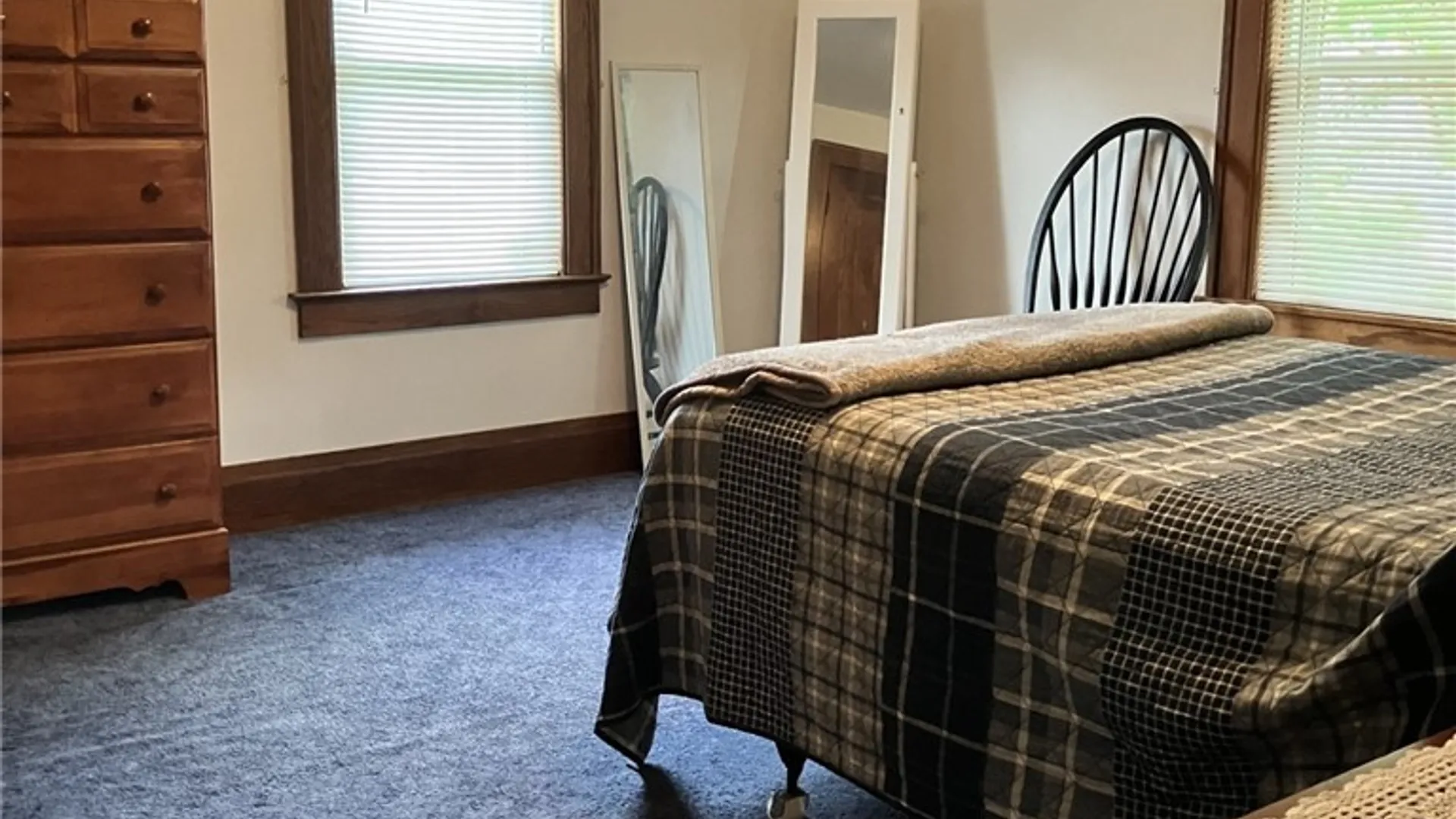 Property at 2215 Willard Street Extension, Ellicott, NY 14701 30
