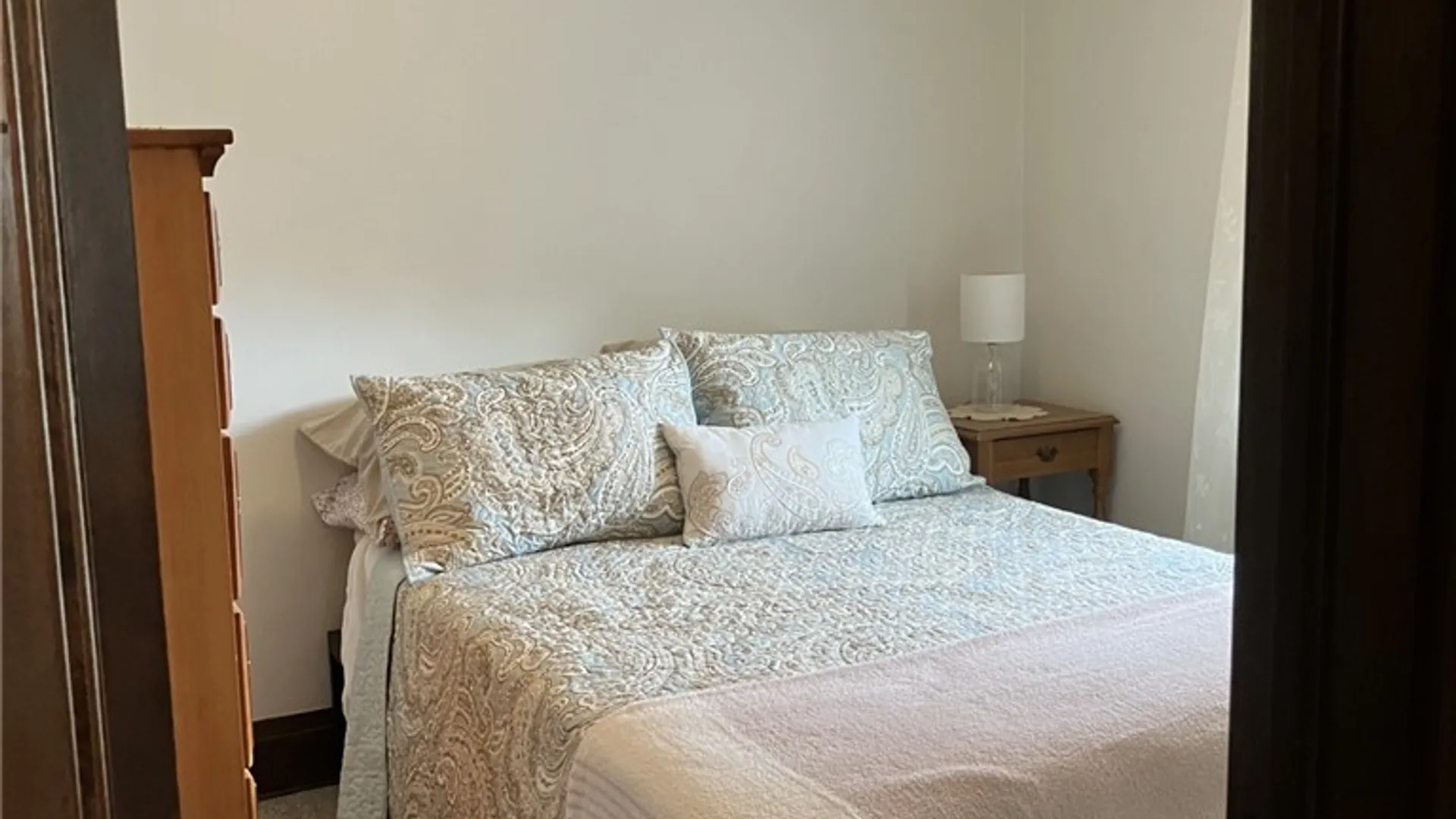 Property at 2215 Willard Street Extension, Ellicott, NY 14701 31