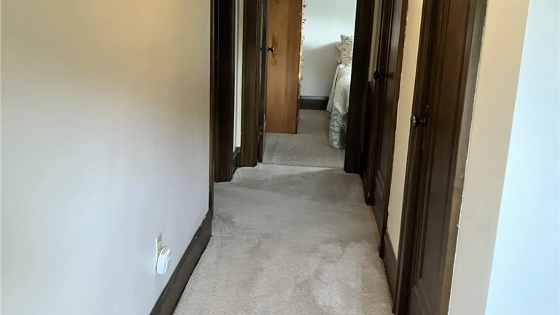 Property at 2215 Willard Street Extension, Ellicott, NY 14701 32
