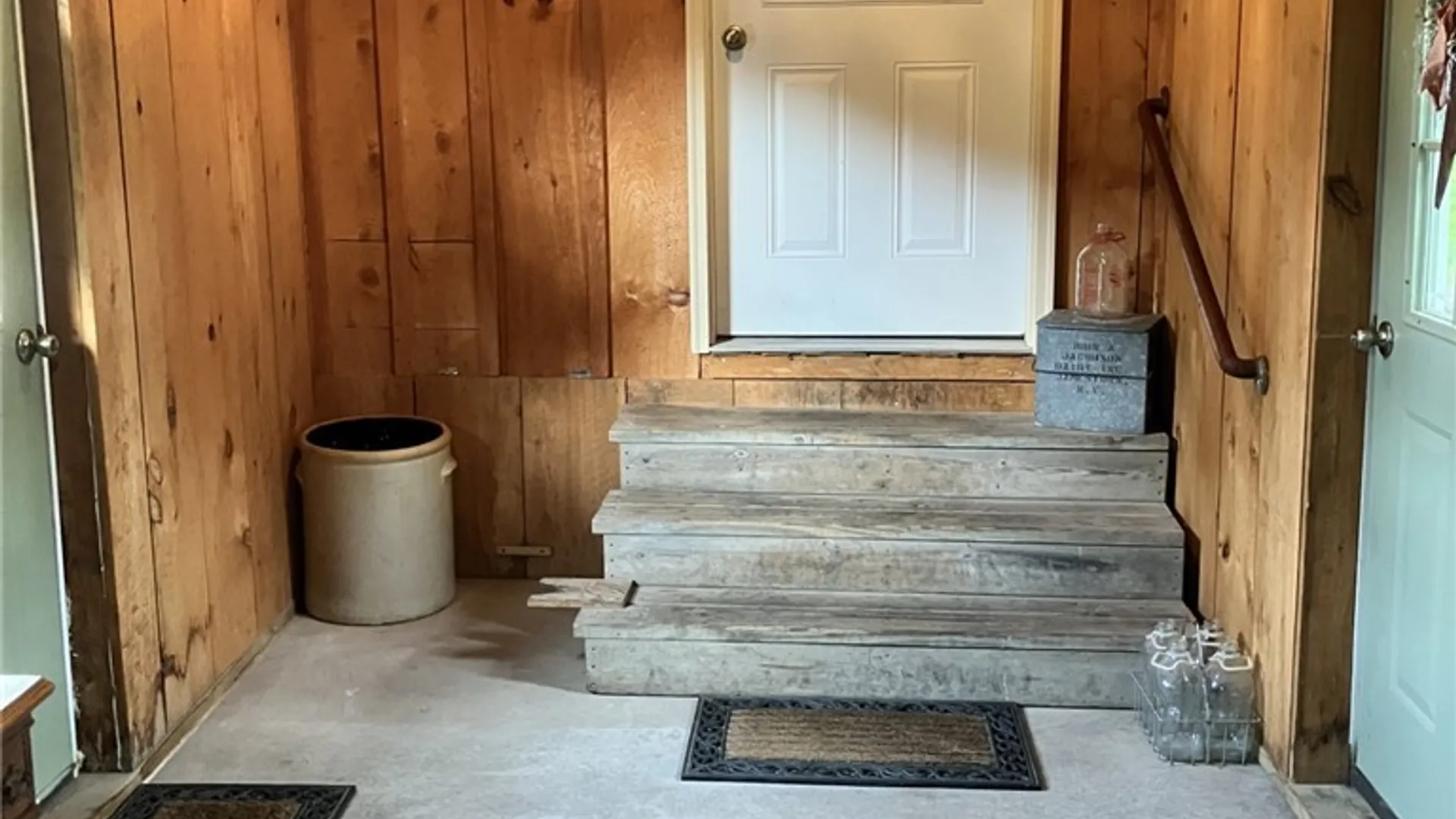 Property at 2215 Willard Street Extension, Ellicott, NY 14701 14