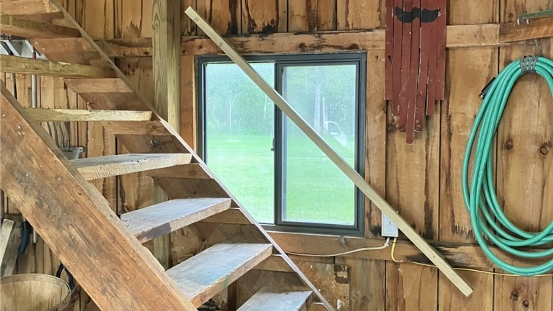 Property at 2215 Willard Street Extension, Ellicott, NY 14701 8