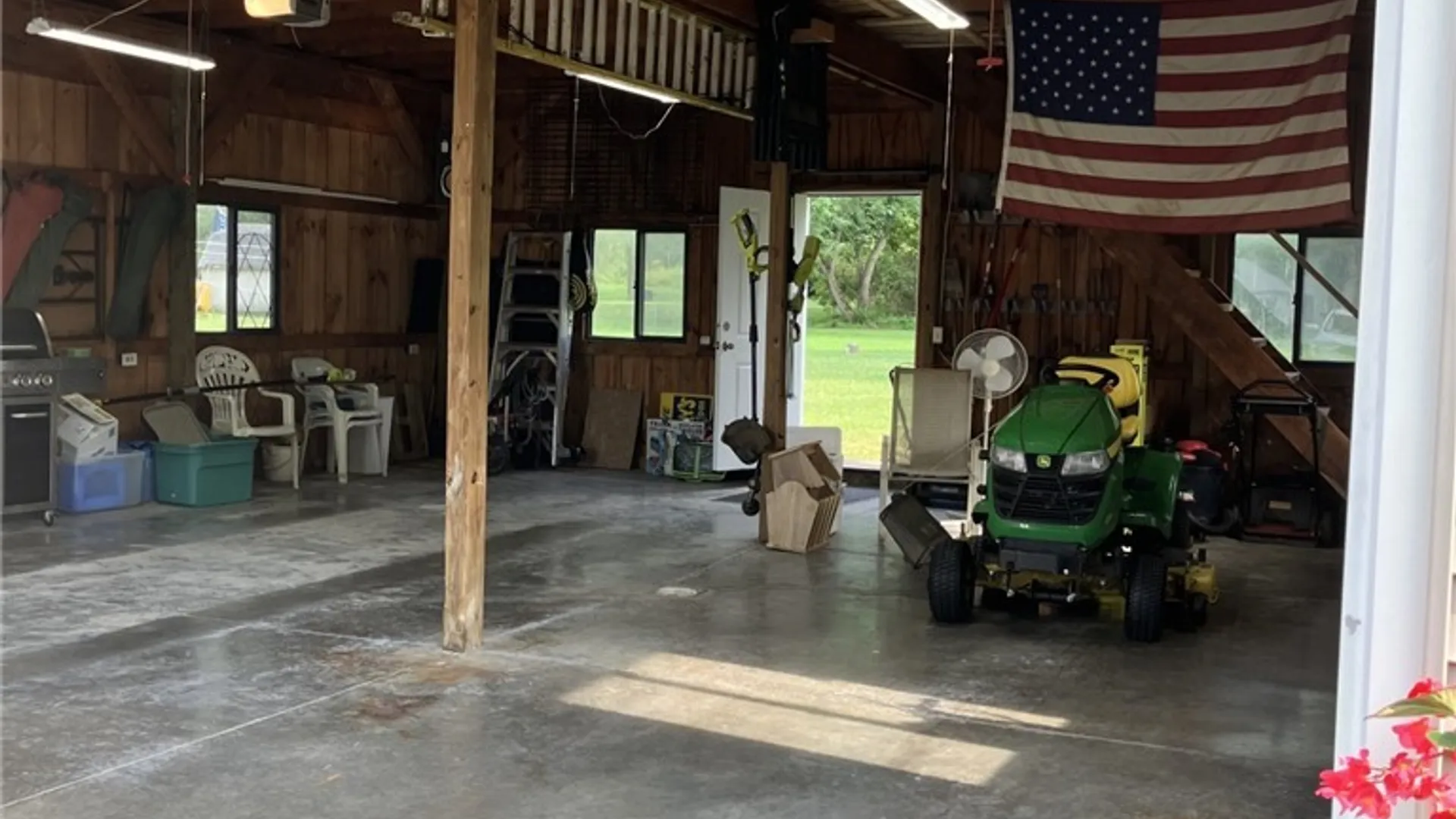 Property at 2215 Willard Street Extension, Ellicott, NY 14701 7