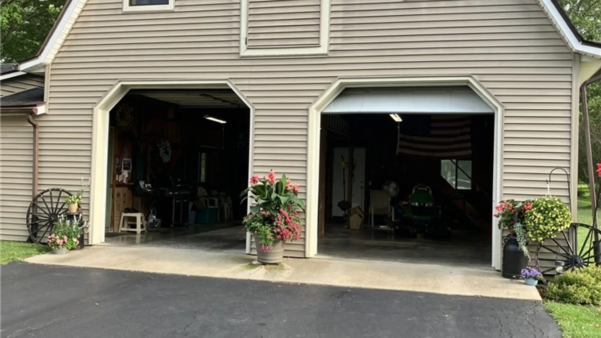 Property at 2215 Willard Street Extension, Ellicott, NY 14701 6