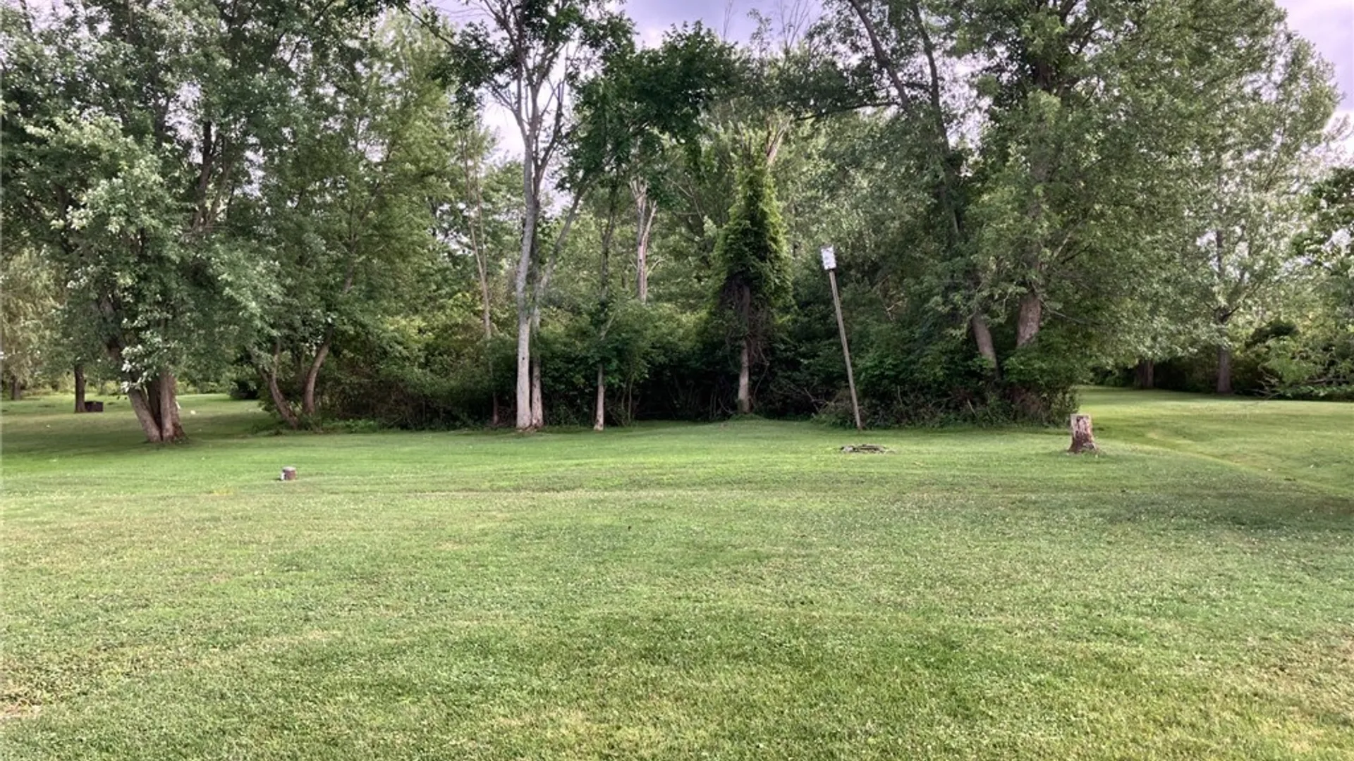 Property at 2215 Willard Street Extension, Ellicott, NY 14701 12