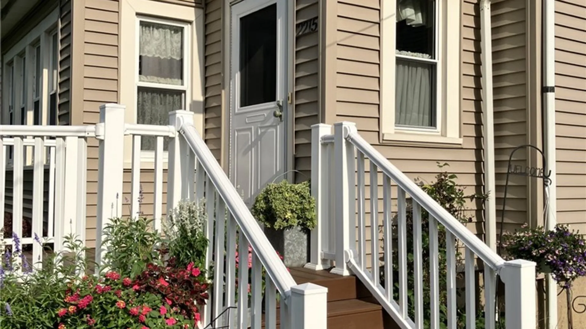 Property at 2215 Willard Street Extension, Ellicott, NY 14701 3