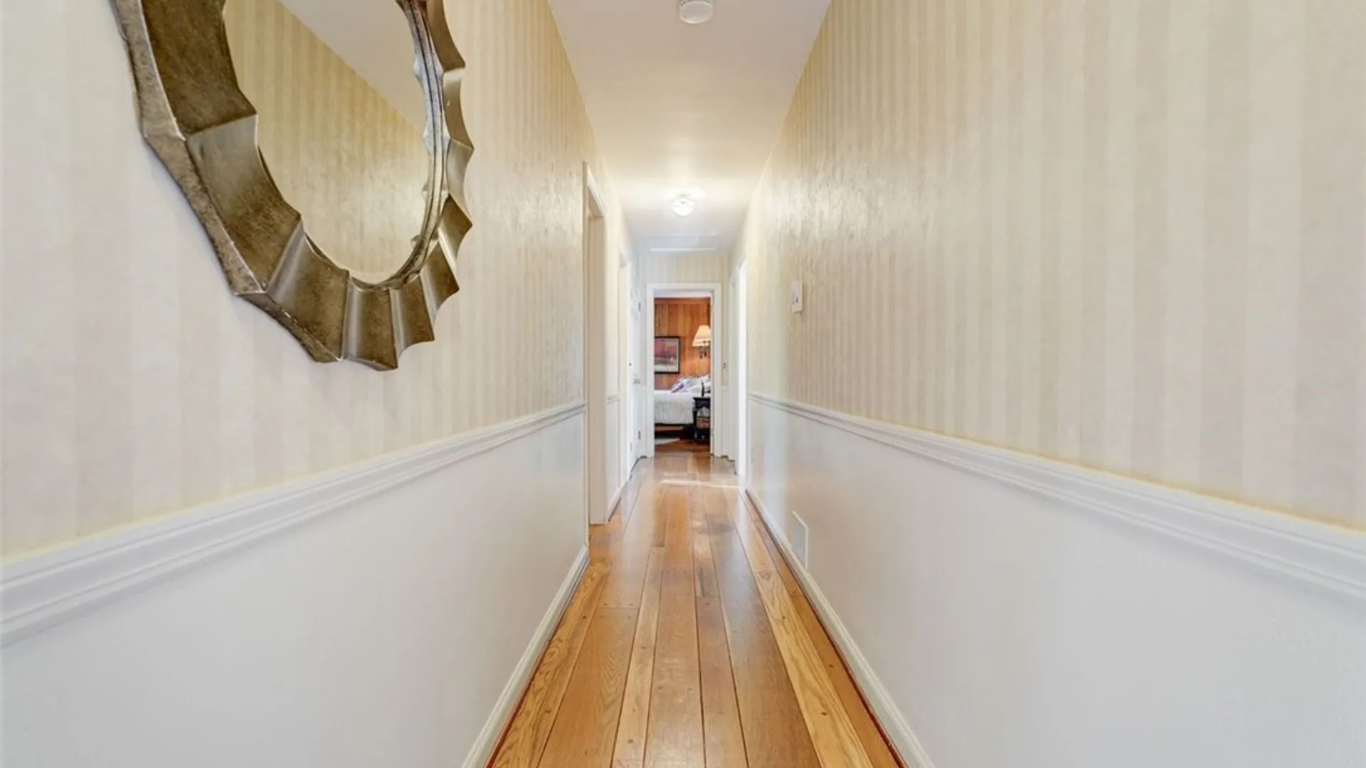 Property at 830 Mendon Road, Pittsford, NY 14534 17