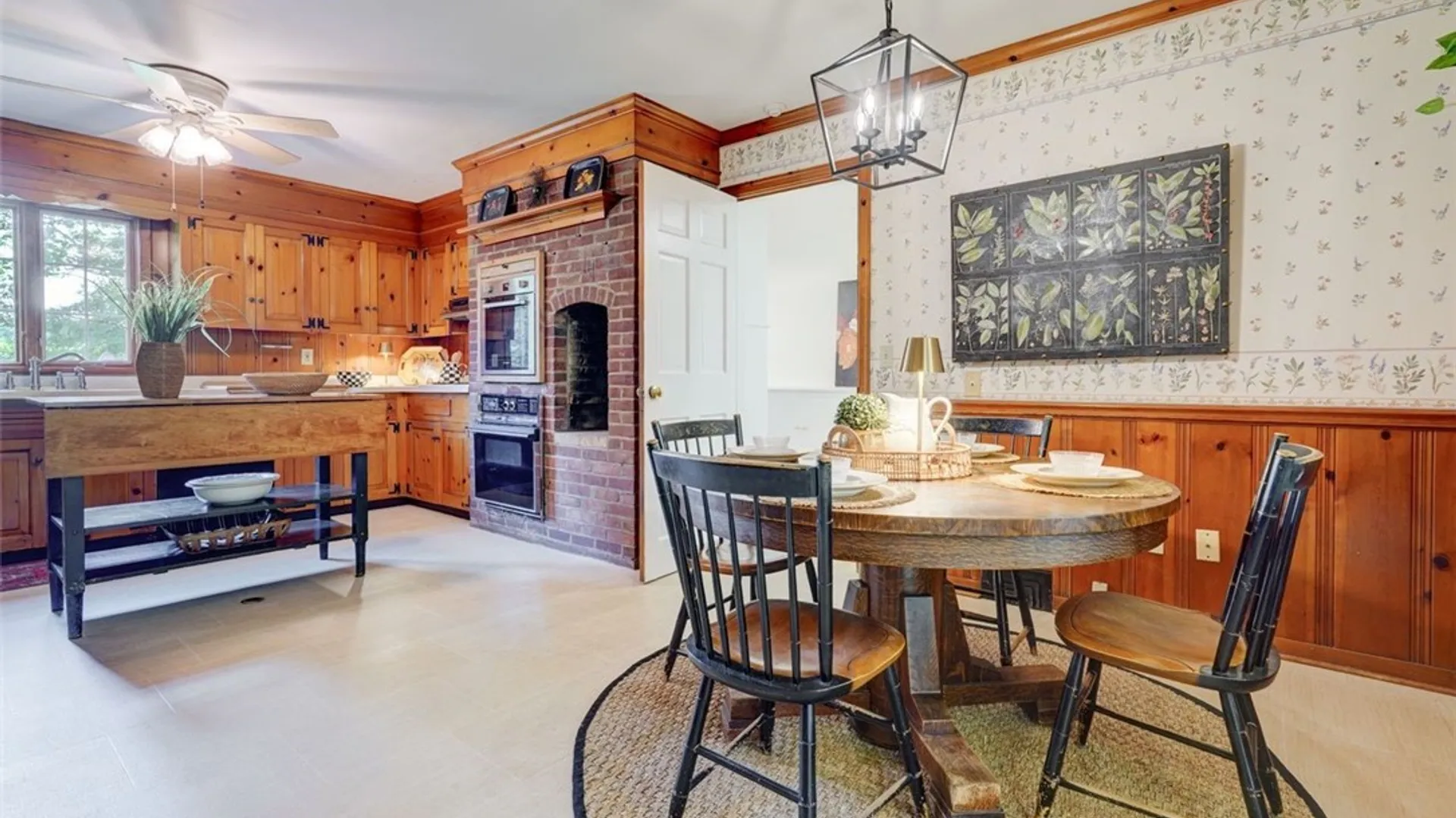 Property at 830 Mendon Road, Pittsford, NY 14534 19