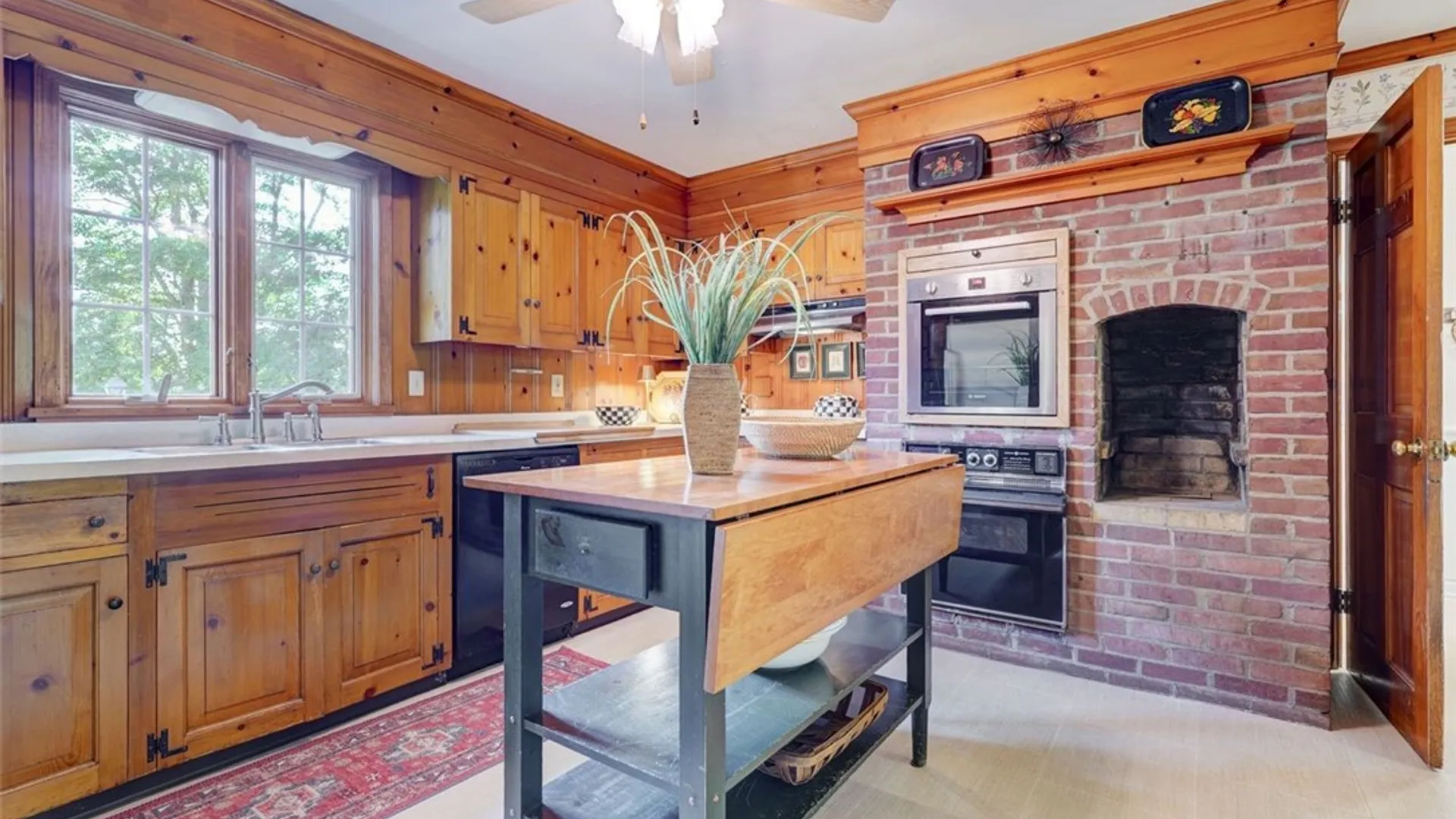 Property at 830 Mendon Road, Pittsford, NY 14534 20