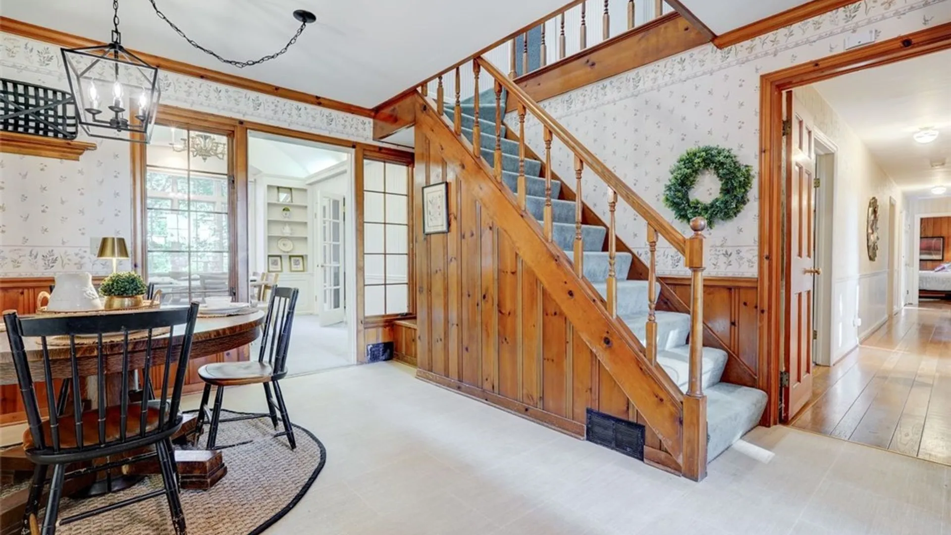 Property at 830 Mendon Road, Pittsford, NY 14534 21