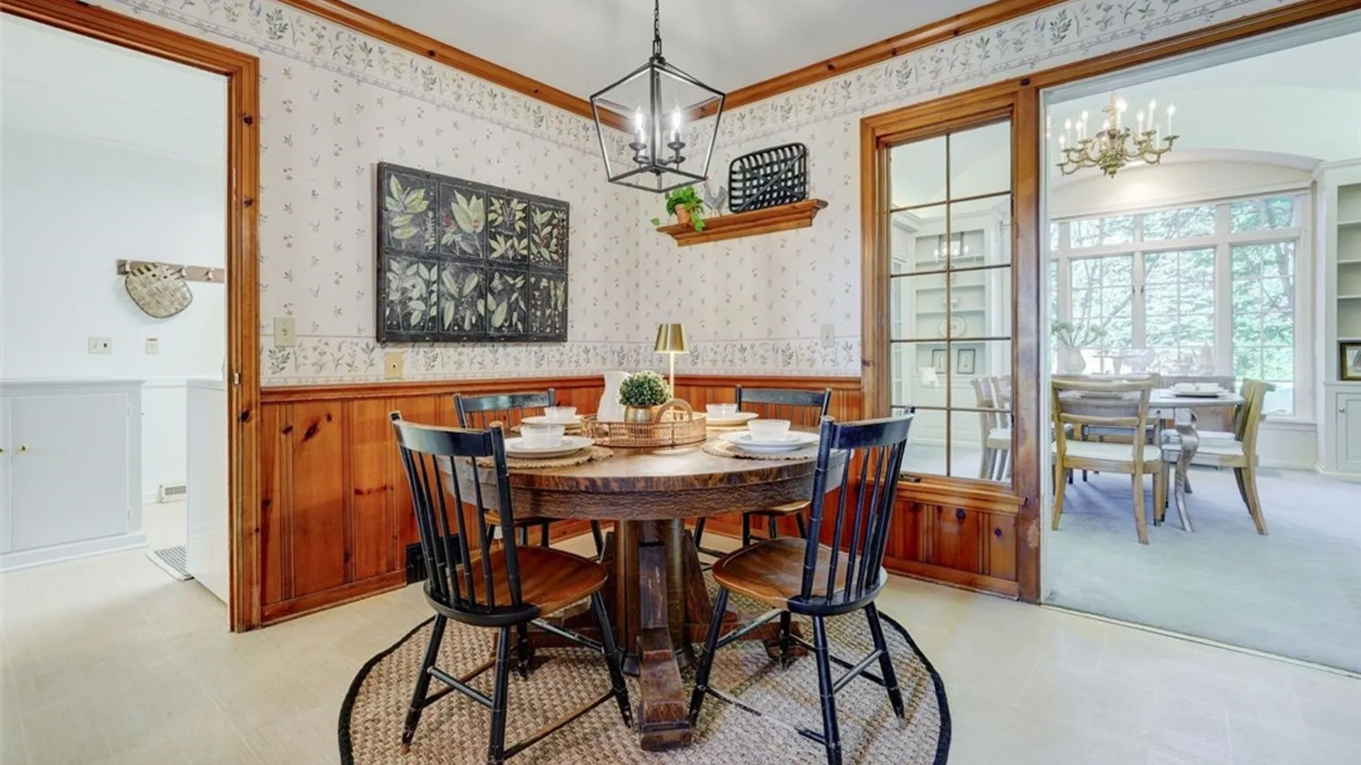 Property at 830 Mendon Road, Pittsford, NY 14534 22