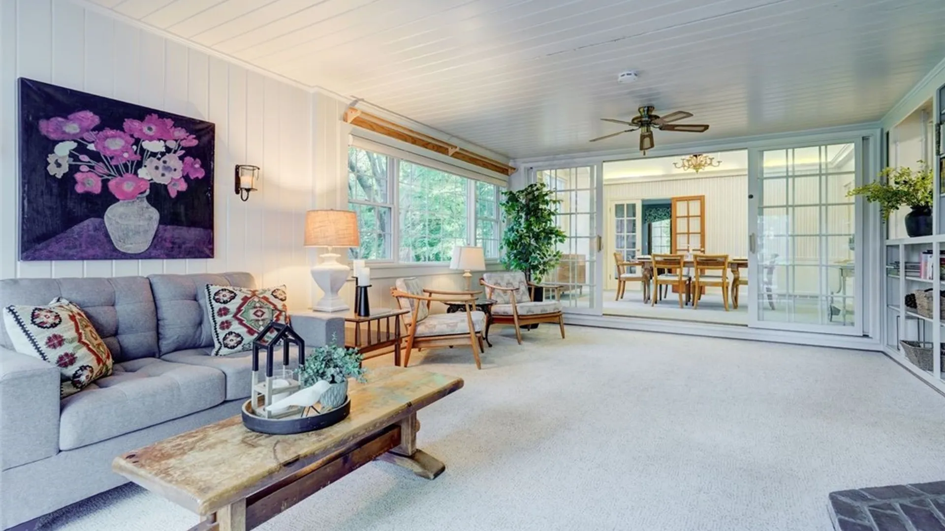 Property at 830 Mendon Road, Pittsford, NY 14534 23