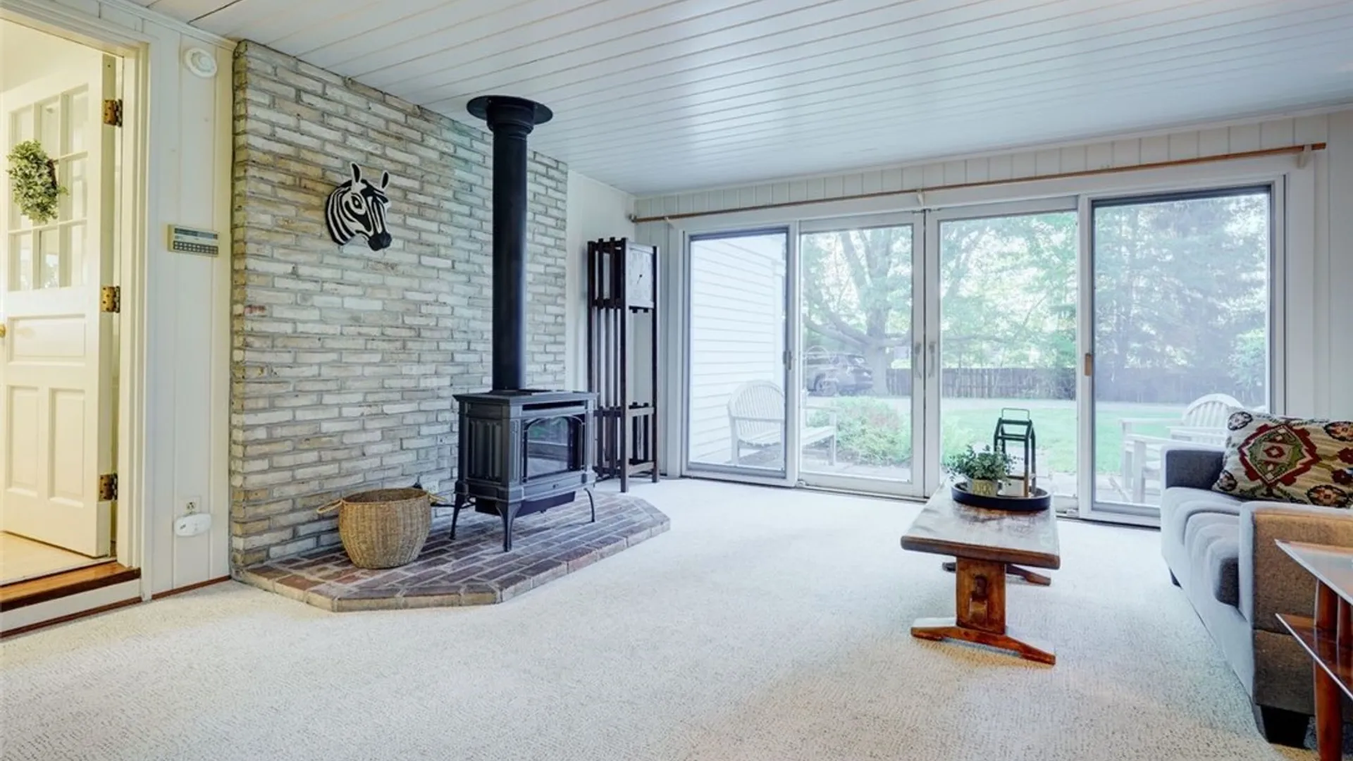 Property at 830 Mendon Road, Pittsford, NY 14534 24