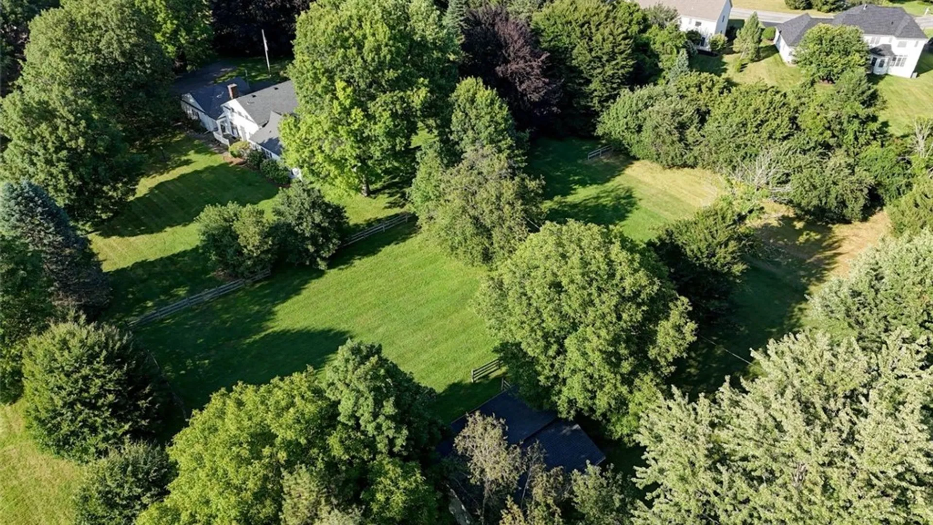 Property at 830 Mendon Road, Pittsford, NY 14534 6