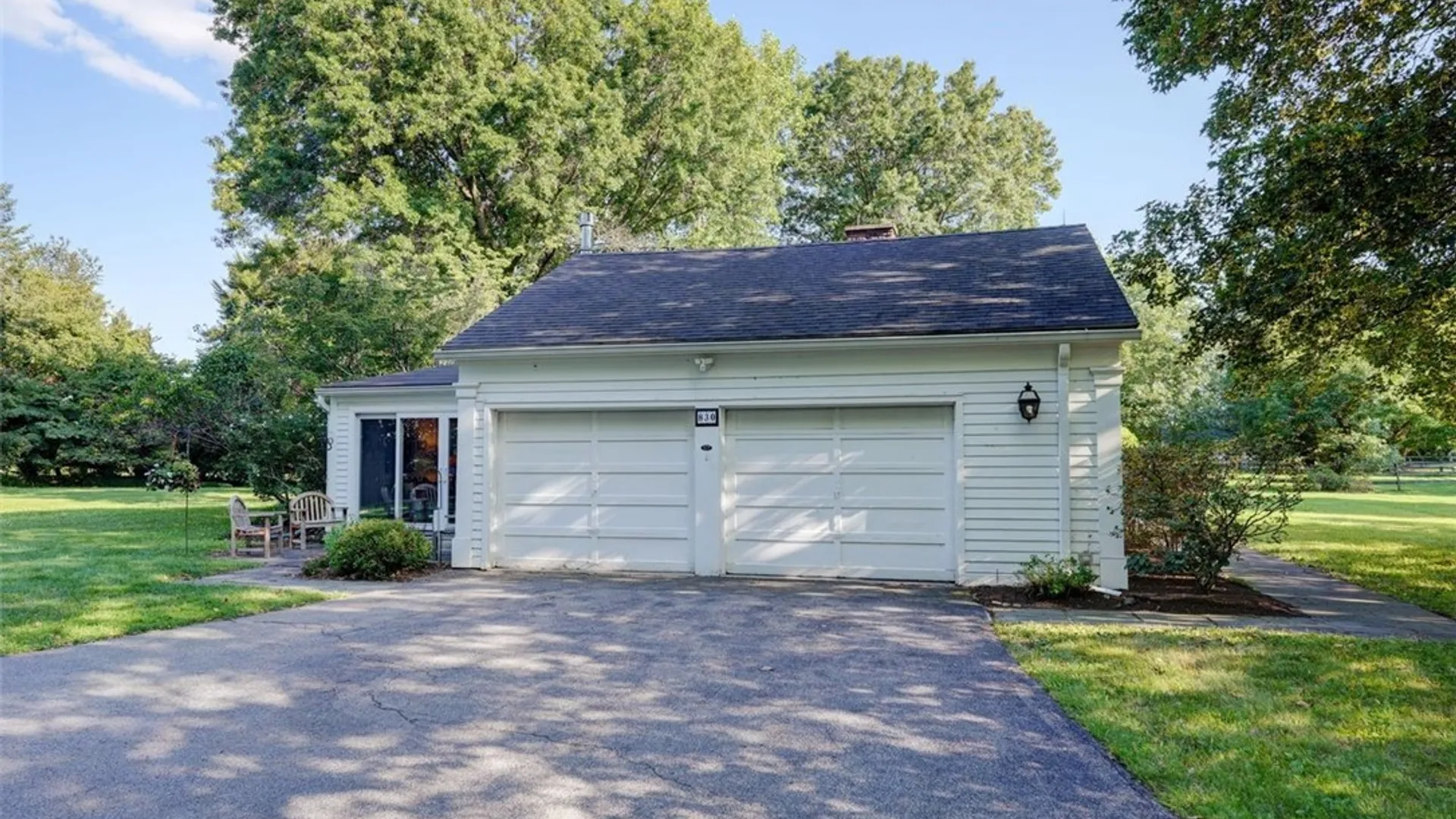 Property at 830 Mendon Road, Pittsford, NY 14534 7