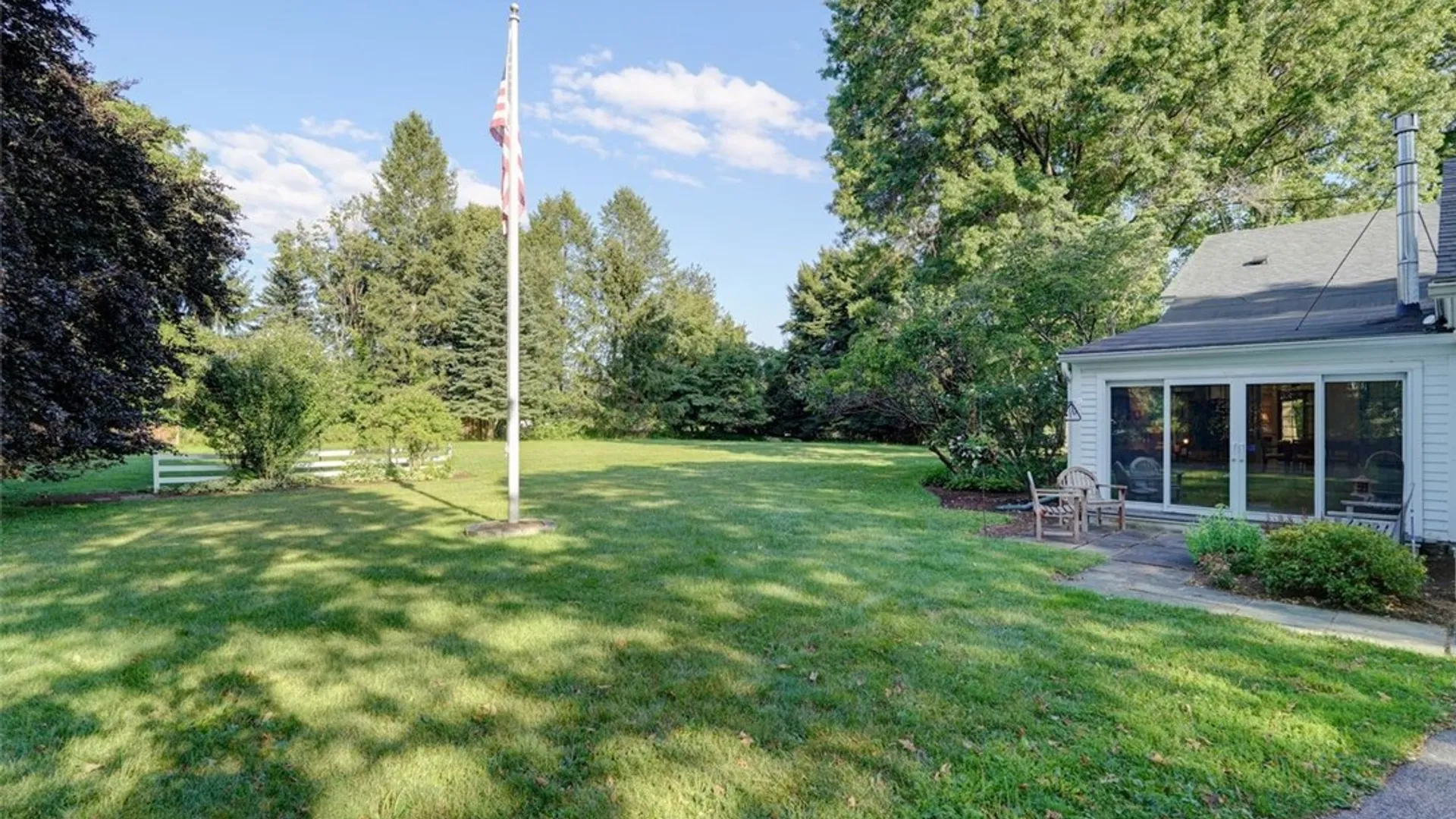 Property at 830 Mendon Road, Pittsford, NY 14534 8