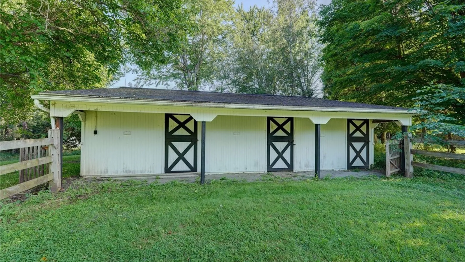 Property at 830 Mendon Road, Pittsford, NY 14534 9
